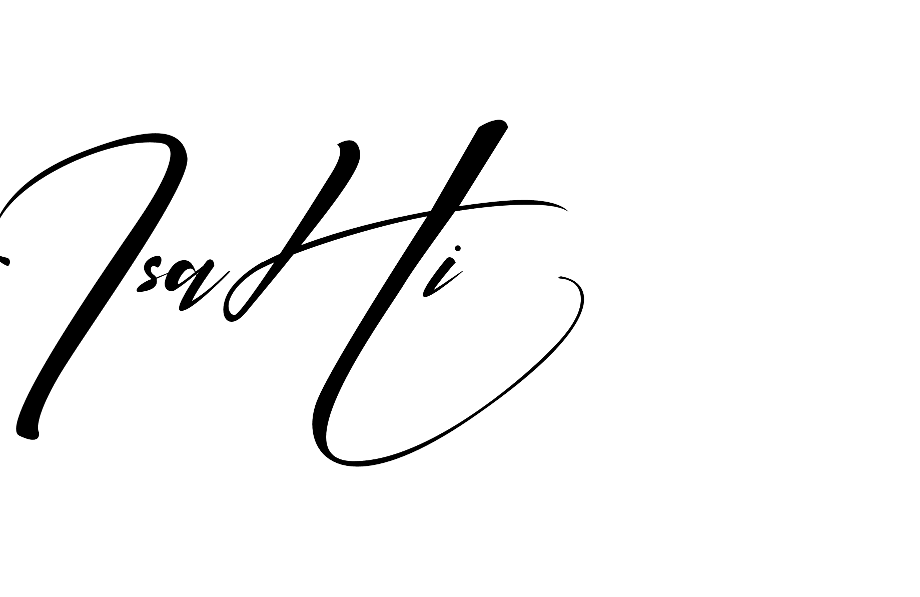 The best way (BetterlettRegular-Ea5Lj) to make a short signature is to pick only two or three words in your name. The name Ceard include a total of six letters. For converting this name. Ceard signature style 2 images and pictures png