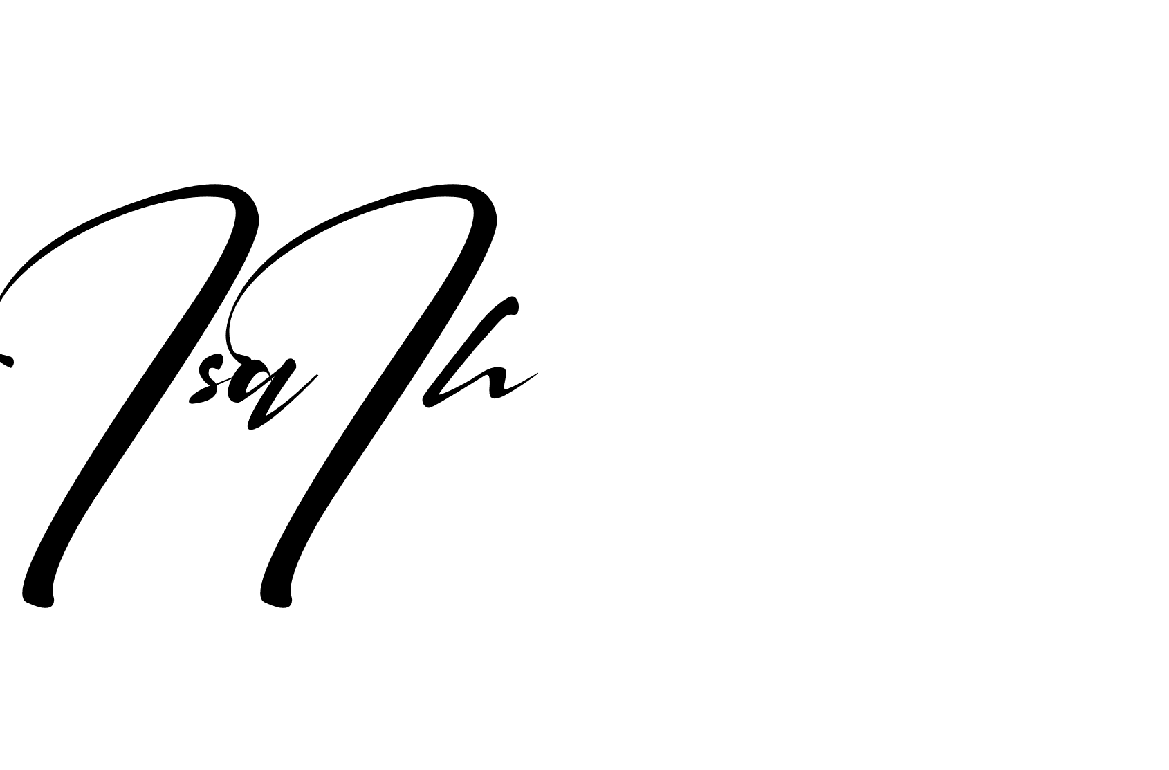 The best way (BetterlettRegular-Ea5Lj) to make a short signature is to pick only two or three words in your name. The name Ceard include a total of six letters. For converting this name. Ceard signature style 2 images and pictures png