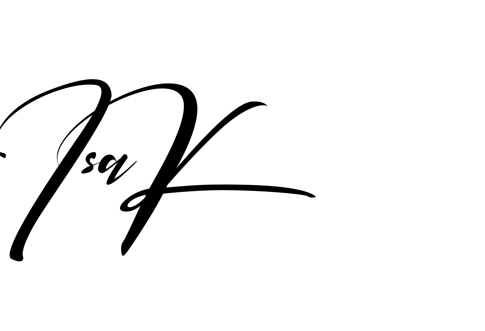 The best way (BetterlettRegular-Ea5Lj) to make a short signature is to pick only two or three words in your name. The name Ceard include a total of six letters. For converting this name. Ceard signature style 2 images and pictures png