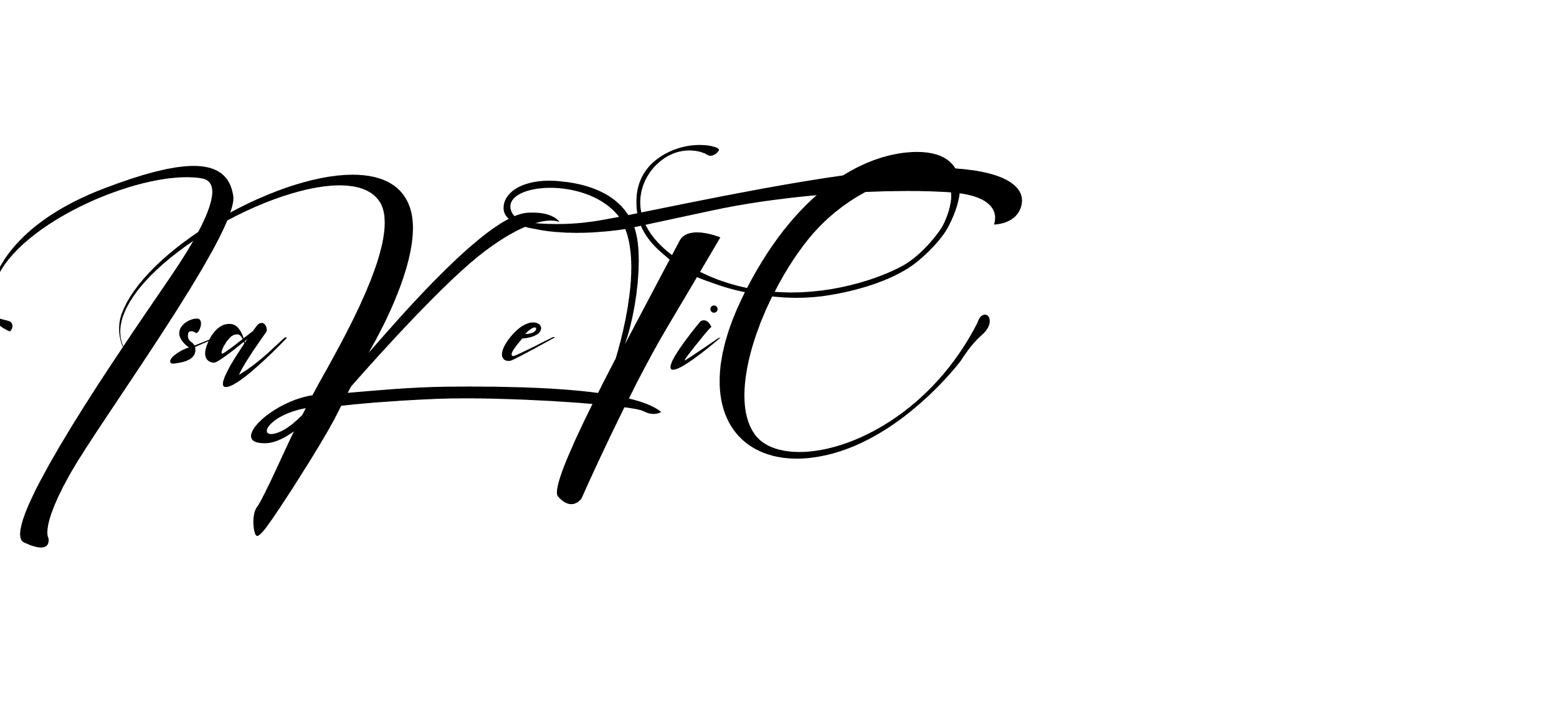 The best way (BetterlettRegular-Ea5Lj) to make a short signature is to pick only two or three words in your name. The name Ceard include a total of six letters. For converting this name. Ceard signature style 2 images and pictures png