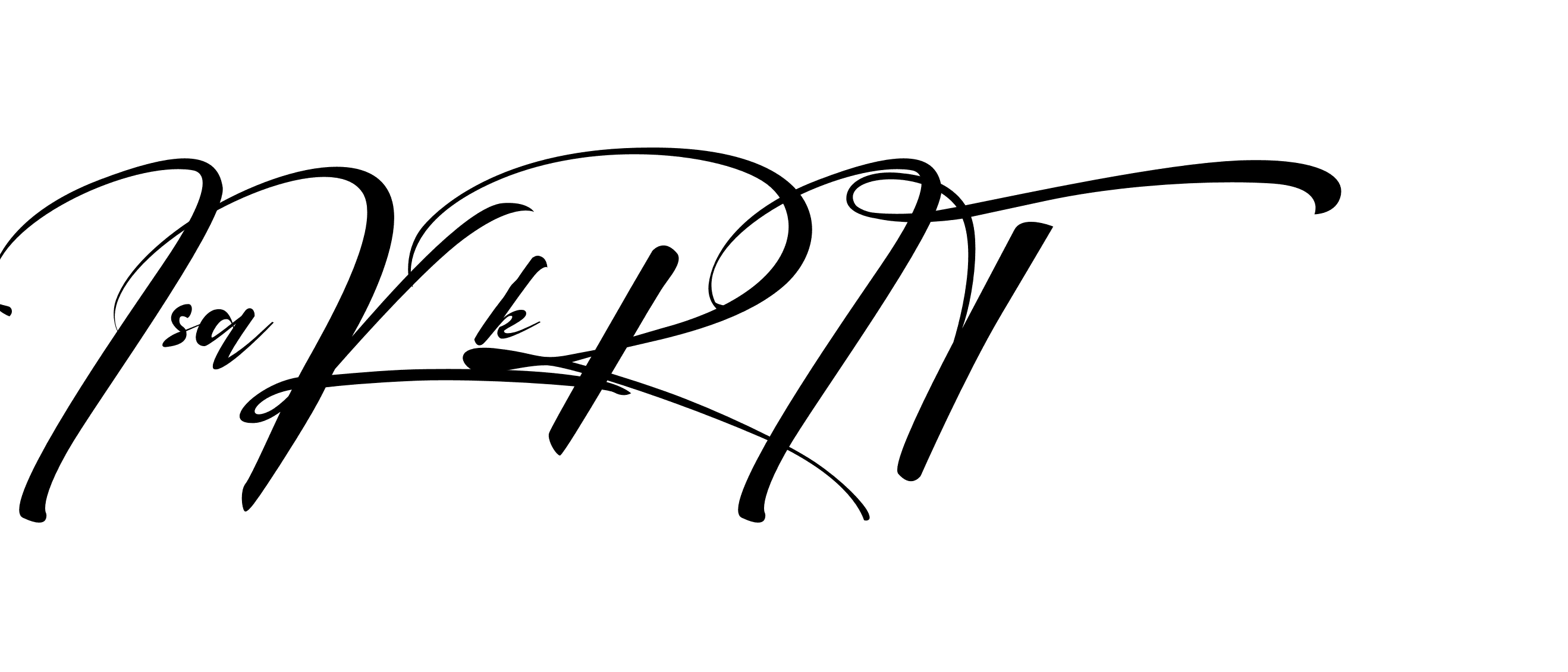 The best way (BetterlettRegular-Ea5Lj) to make a short signature is to pick only two or three words in your name. The name Ceard include a total of six letters. For converting this name. Ceard signature style 2 images and pictures png