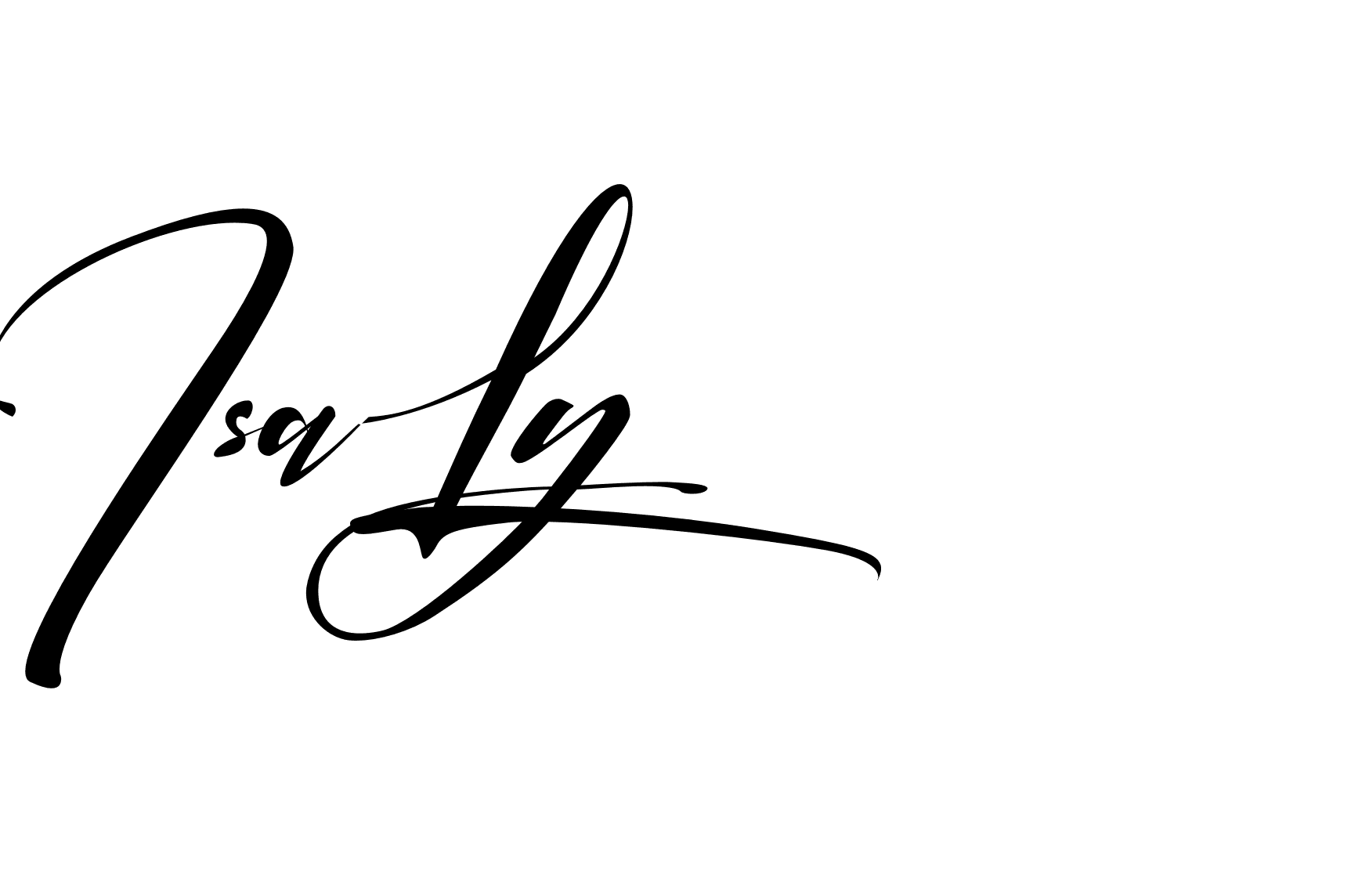 The best way (BetterlettRegular-Ea5Lj) to make a short signature is to pick only two or three words in your name. The name Ceard include a total of six letters. For converting this name. Ceard signature style 2 images and pictures png