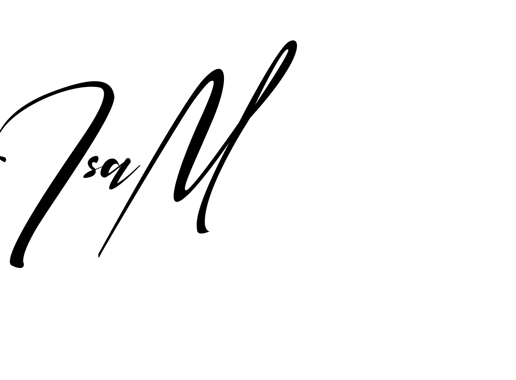 The best way (BetterlettRegular-Ea5Lj) to make a short signature is to pick only two or three words in your name. The name Ceard include a total of six letters. For converting this name. Ceard signature style 2 images and pictures png