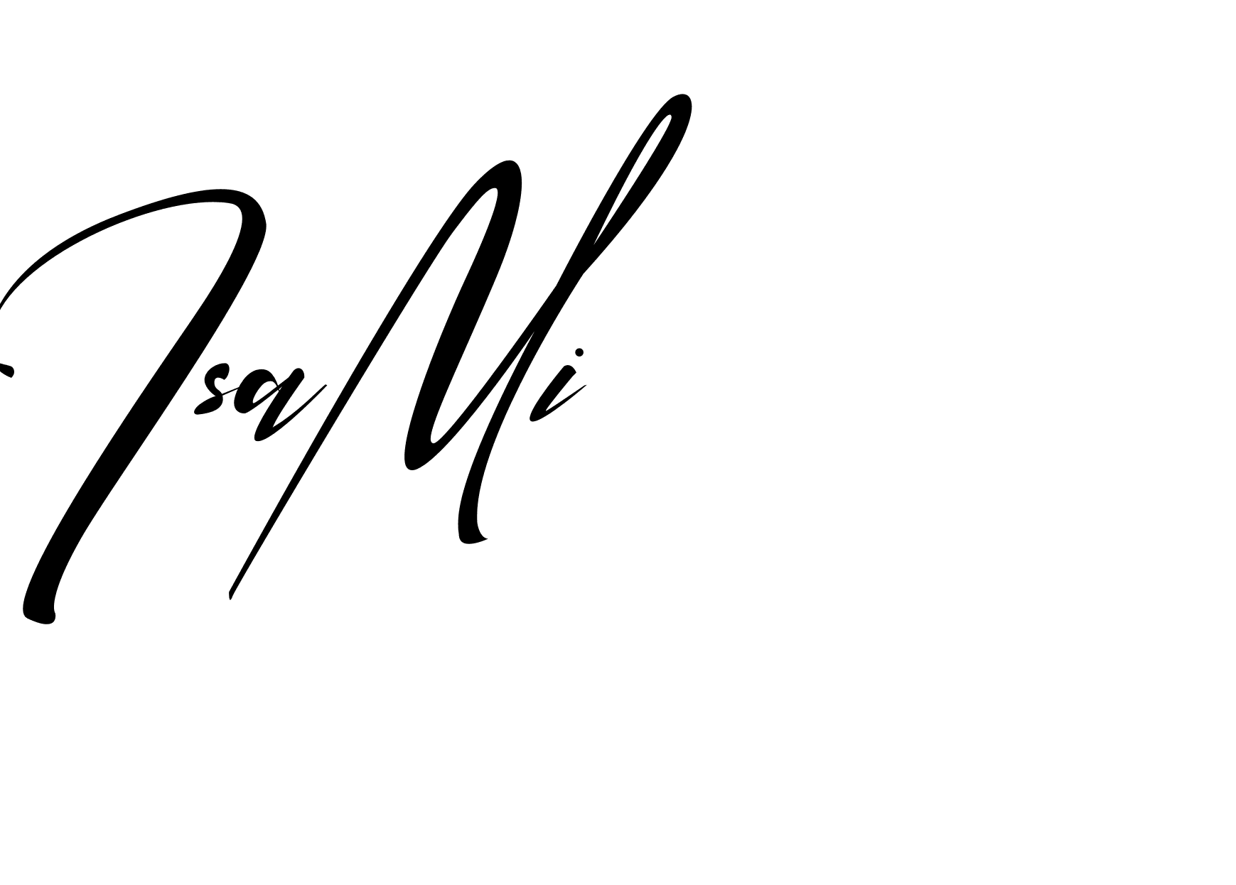 The best way (BetterlettRegular-Ea5Lj) to make a short signature is to pick only two or three words in your name. The name Ceard include a total of six letters. For converting this name. Ceard signature style 2 images and pictures png