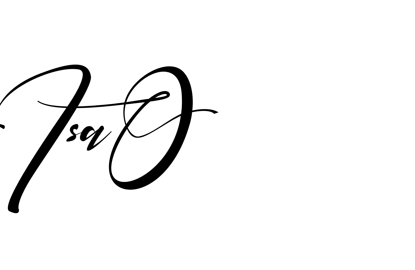 The best way (BetterlettRegular-Ea5Lj) to make a short signature is to pick only two or three words in your name. The name Ceard include a total of six letters. For converting this name. Ceard signature style 2 images and pictures png