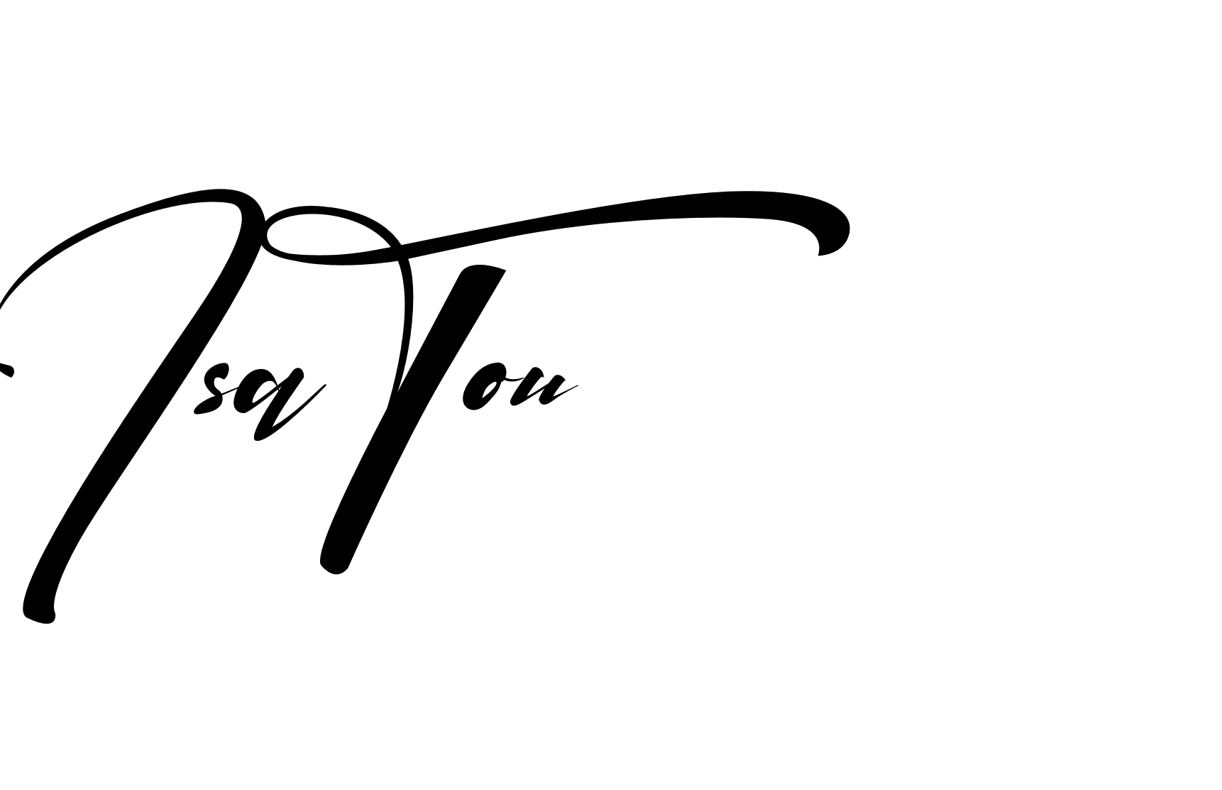 The best way (BetterlettRegular-Ea5Lj) to make a short signature is to pick only two or three words in your name. The name Ceard include a total of six letters. For converting this name. Ceard signature style 2 images and pictures png