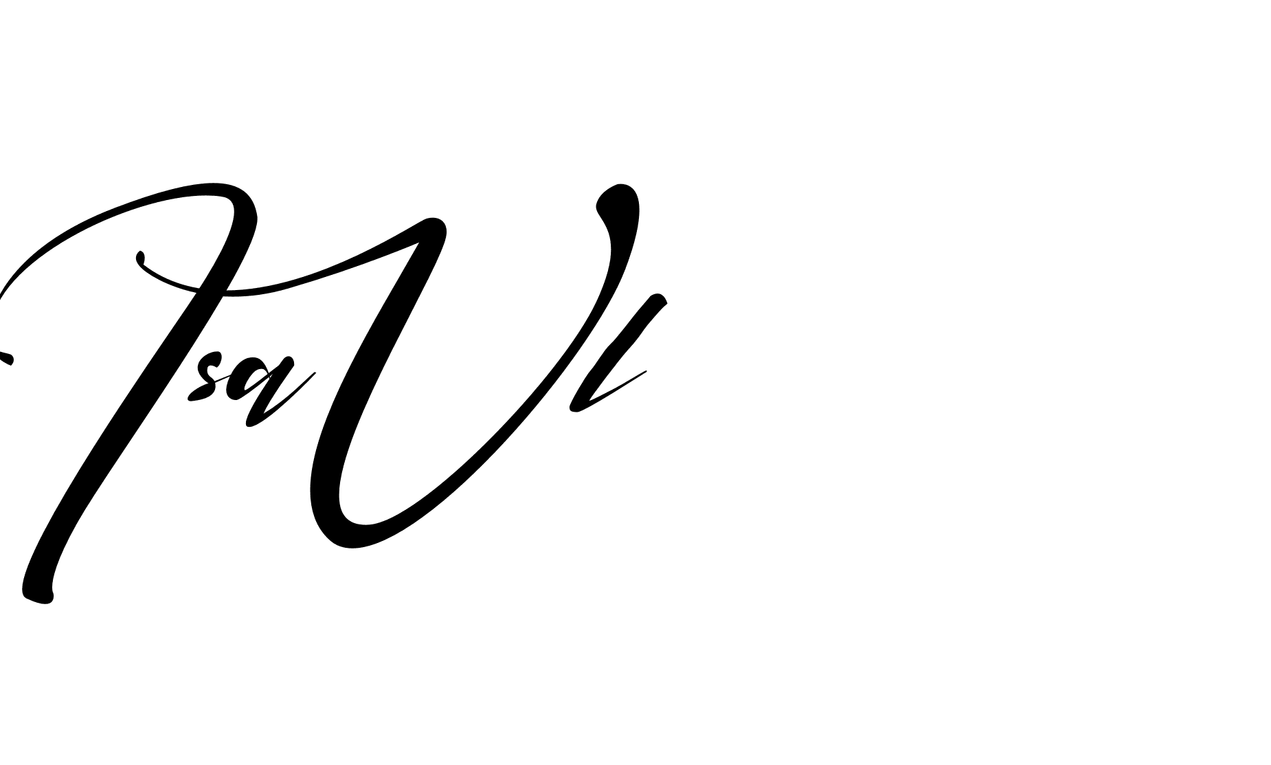 The best way (BetterlettRegular-Ea5Lj) to make a short signature is to pick only two or three words in your name. The name Ceard include a total of six letters. For converting this name. Ceard signature style 2 images and pictures png