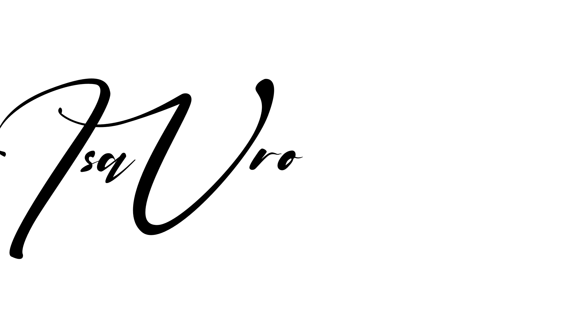 The best way (BetterlettRegular-Ea5Lj) to make a short signature is to pick only two or three words in your name. The name Ceard include a total of six letters. For converting this name. Ceard signature style 2 images and pictures png