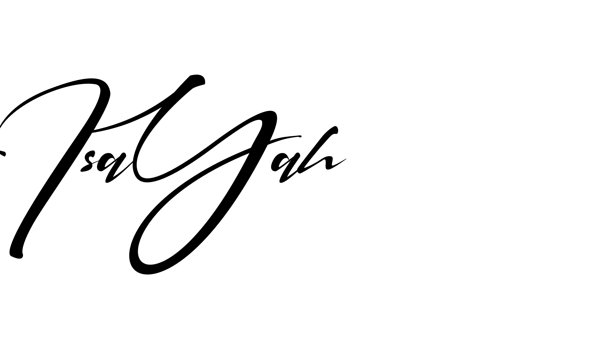 The best way (BetterlettRegular-Ea5Lj) to make a short signature is to pick only two or three words in your name. The name Ceard include a total of six letters. For converting this name. Ceard signature style 2 images and pictures png