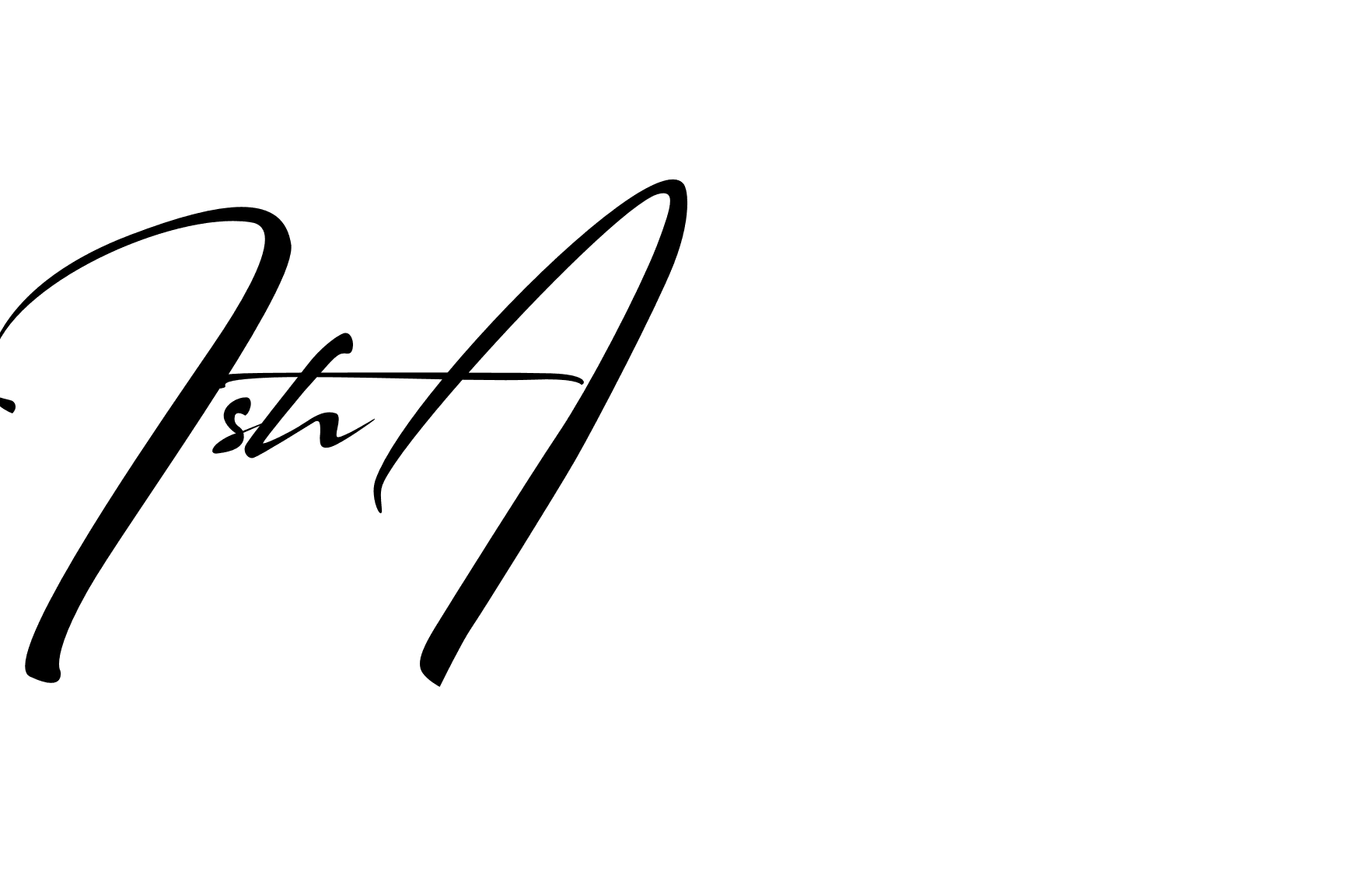 The best way (BetterlettRegular-Ea5Lj) to make a short signature is to pick only two or three words in your name. The name Ceard include a total of six letters. For converting this name. Ceard signature style 2 images and pictures png