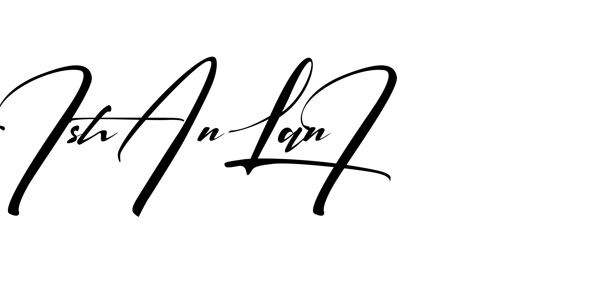 The best way (BetterlettRegular-Ea5Lj) to make a short signature is to pick only two or three words in your name. The name Ceard include a total of six letters. For converting this name. Ceard signature style 2 images and pictures png