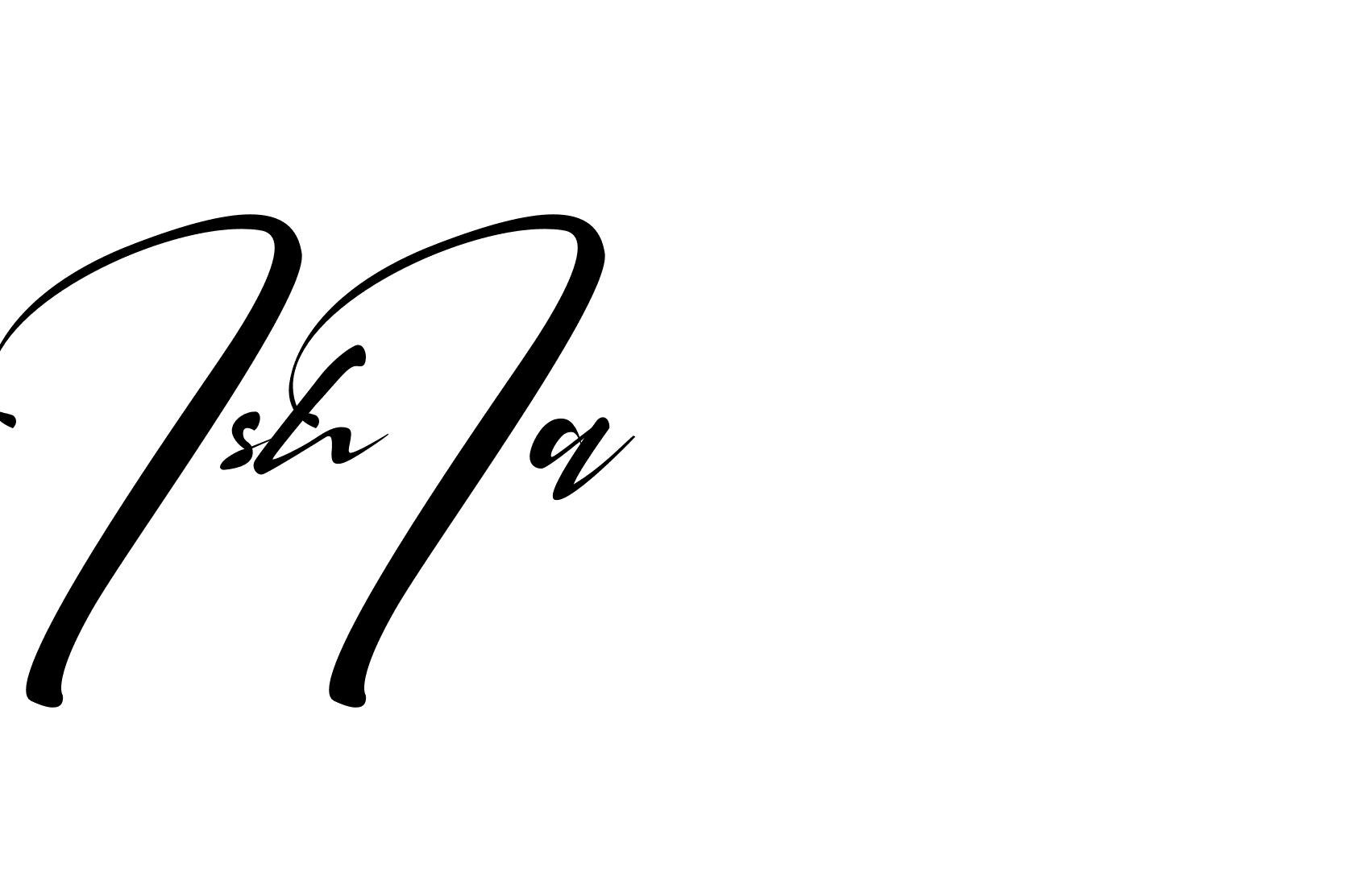 The best way (BetterlettRegular-Ea5Lj) to make a short signature is to pick only two or three words in your name. The name Ceard include a total of six letters. For converting this name. Ceard signature style 2 images and pictures png