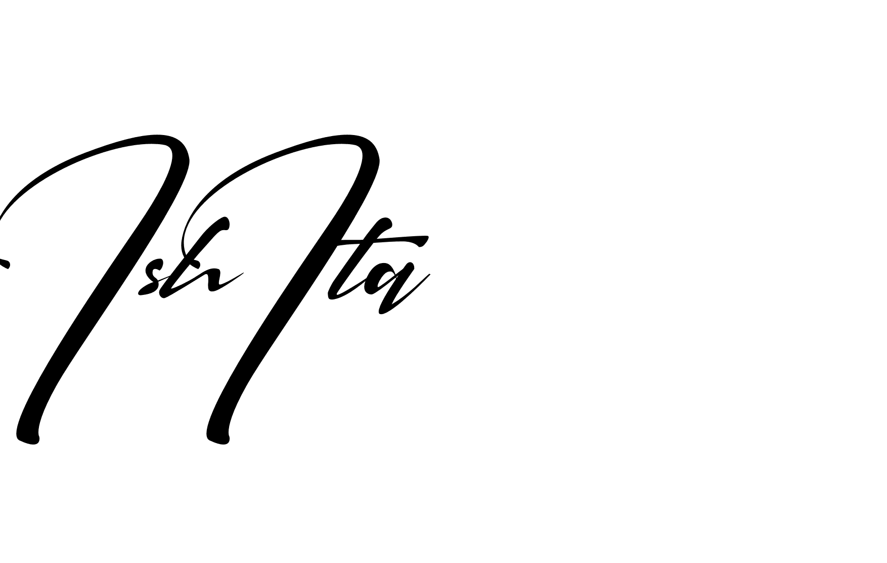 The best way (BetterlettRegular-Ea5Lj) to make a short signature is to pick only two or three words in your name. The name Ceard include a total of six letters. For converting this name. Ceard signature style 2 images and pictures png