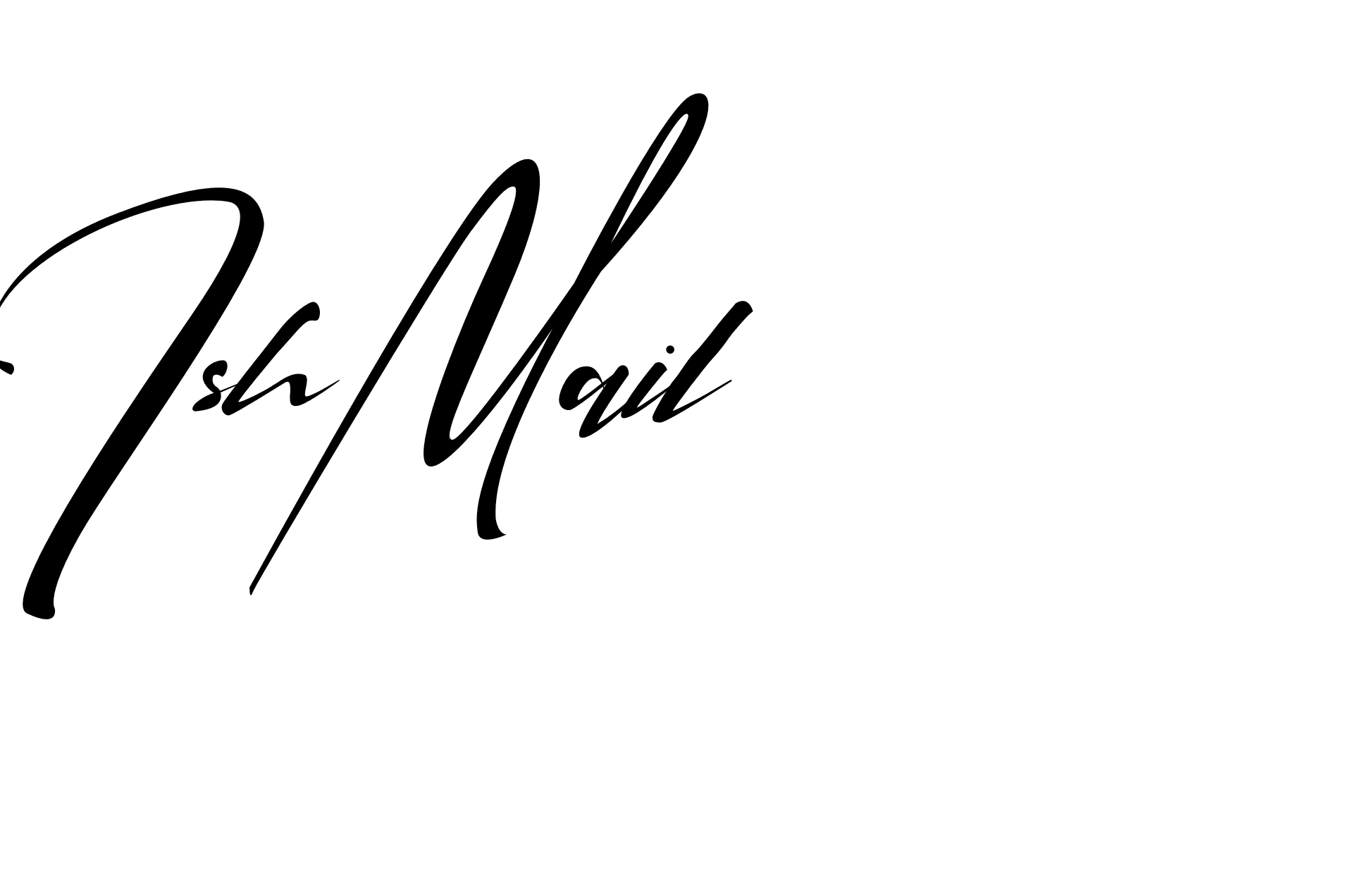 The best way (BetterlettRegular-Ea5Lj) to make a short signature is to pick only two or three words in your name. The name Ceard include a total of six letters. For converting this name. Ceard signature style 2 images and pictures png