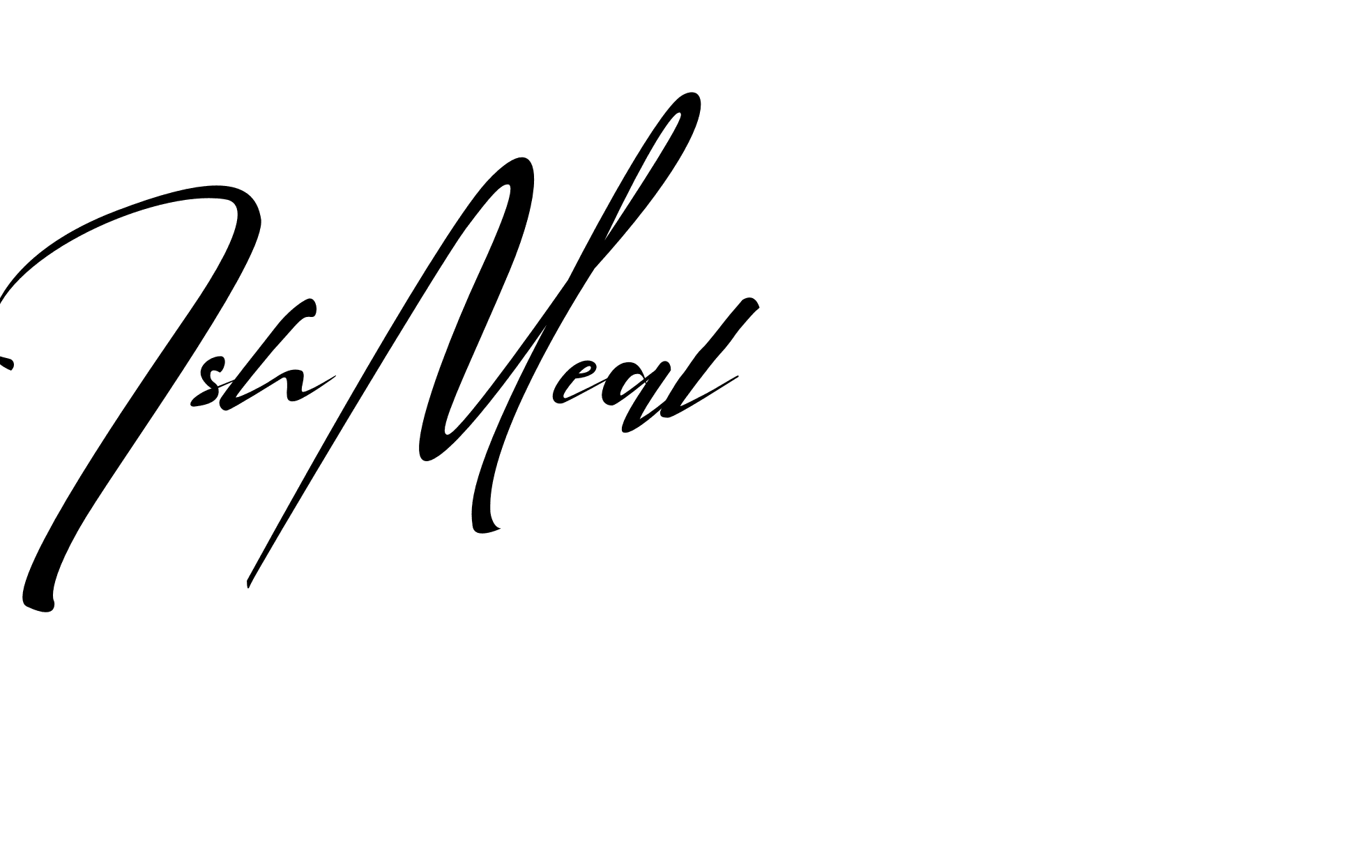 The best way (BetterlettRegular-Ea5Lj) to make a short signature is to pick only two or three words in your name. The name Ceard include a total of six letters. For converting this name. Ceard signature style 2 images and pictures png