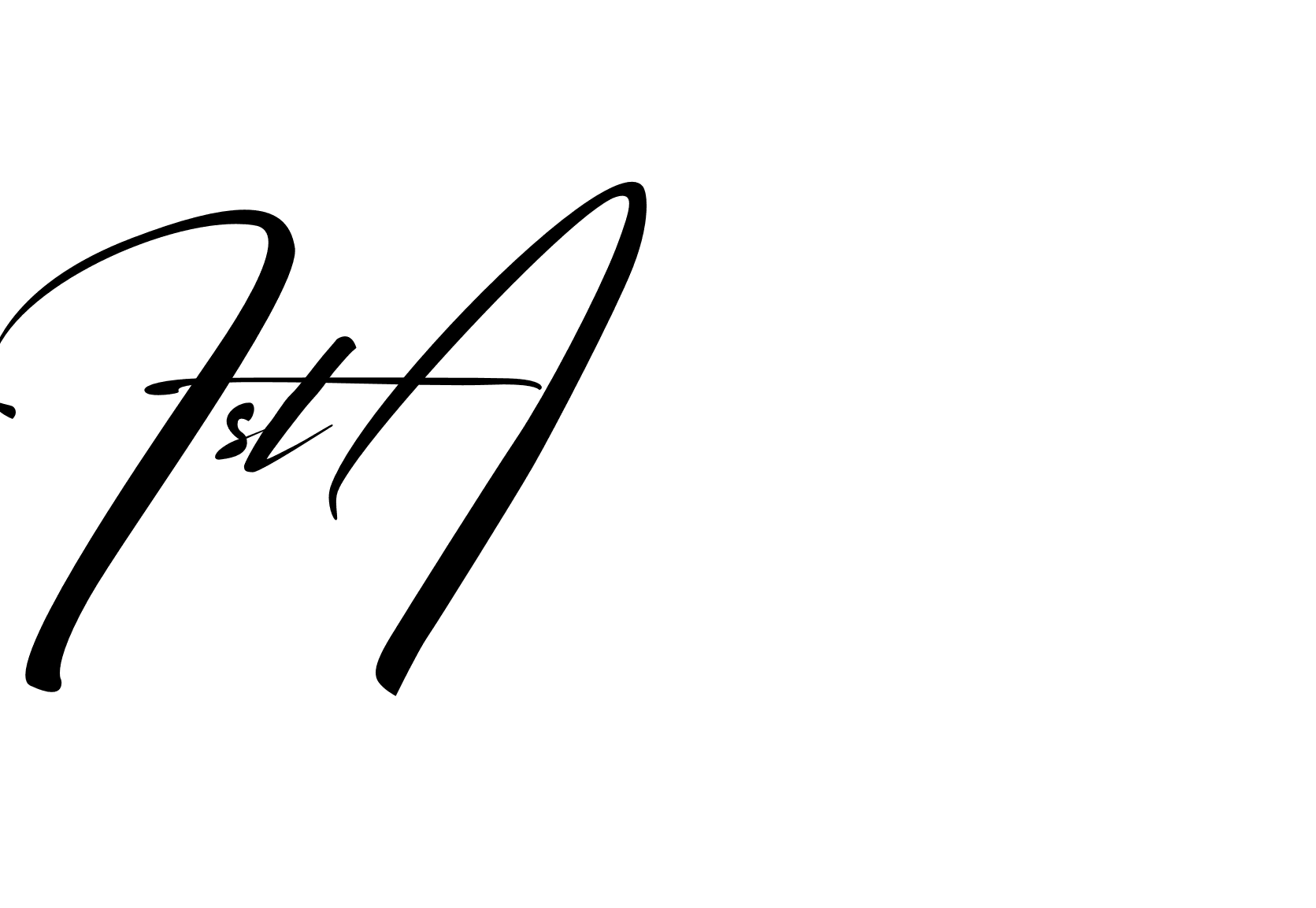 The best way (BetterlettRegular-Ea5Lj) to make a short signature is to pick only two or three words in your name. The name Ceard include a total of six letters. For converting this name. Ceard signature style 2 images and pictures png