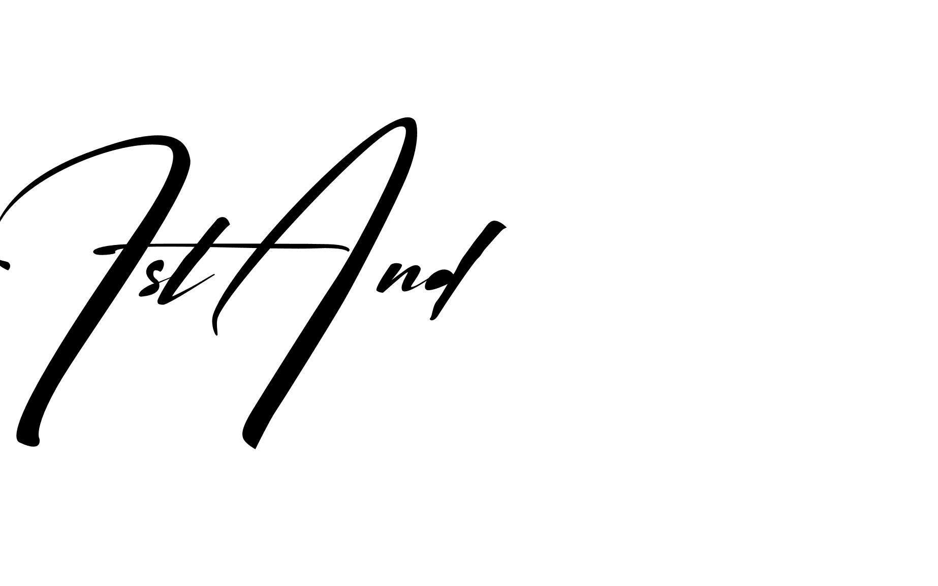 The best way (BetterlettRegular-Ea5Lj) to make a short signature is to pick only two or three words in your name. The name Ceard include a total of six letters. For converting this name. Ceard signature style 2 images and pictures png