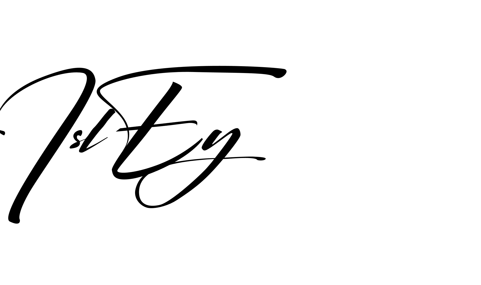 The best way (BetterlettRegular-Ea5Lj) to make a short signature is to pick only two or three words in your name. The name Ceard include a total of six letters. For converting this name. Ceard signature style 2 images and pictures png