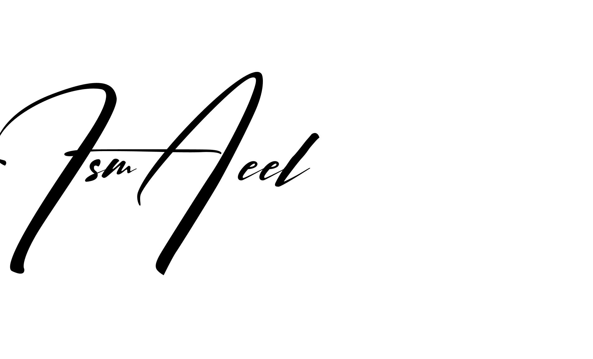 The best way (BetterlettRegular-Ea5Lj) to make a short signature is to pick only two or three words in your name. The name Ceard include a total of six letters. For converting this name. Ceard signature style 2 images and pictures png