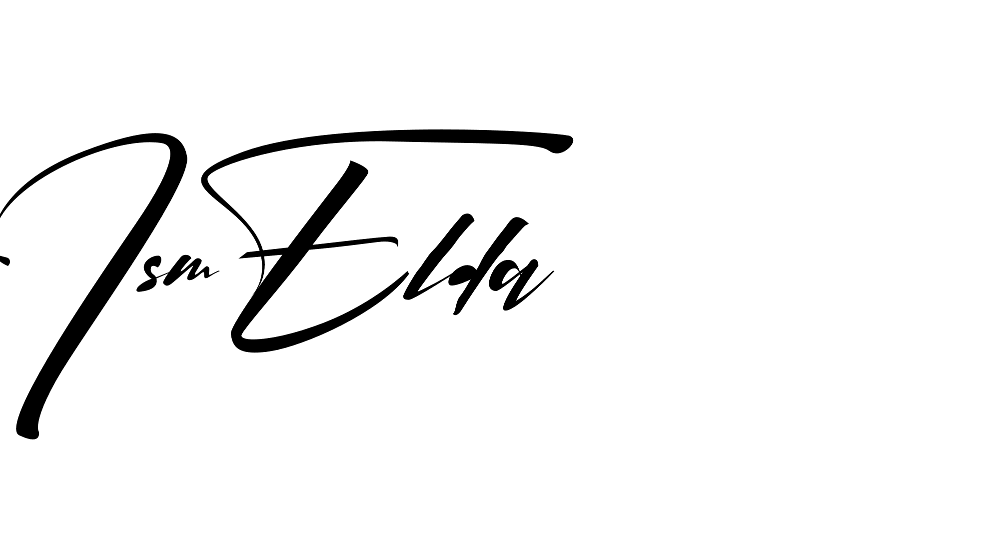 The best way (BetterlettRegular-Ea5Lj) to make a short signature is to pick only two or three words in your name. The name Ceard include a total of six letters. For converting this name. Ceard signature style 2 images and pictures png