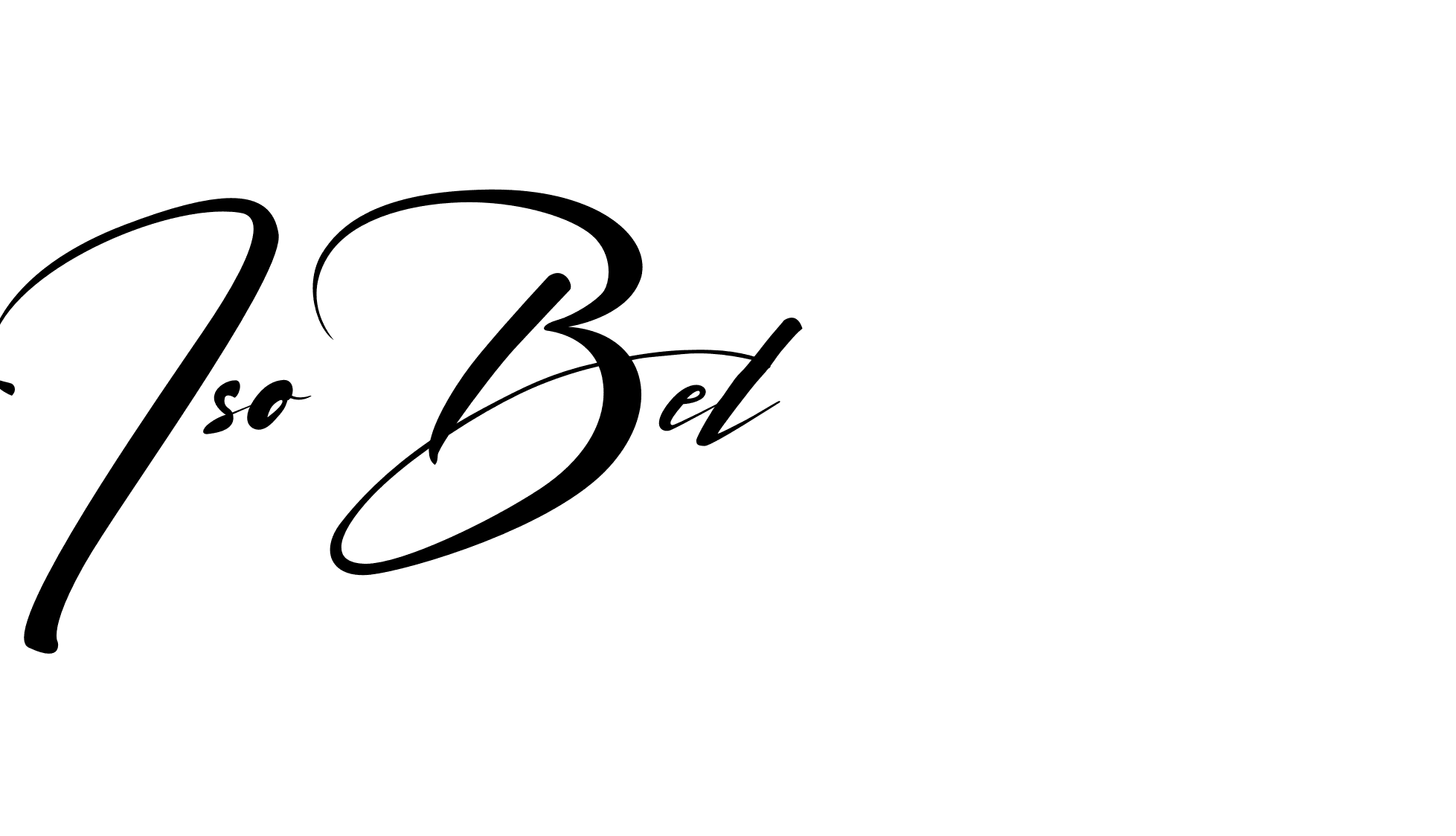 The best way (BetterlettRegular-Ea5Lj) to make a short signature is to pick only two or three words in your name. The name Ceard include a total of six letters. For converting this name. Ceard signature style 2 images and pictures png