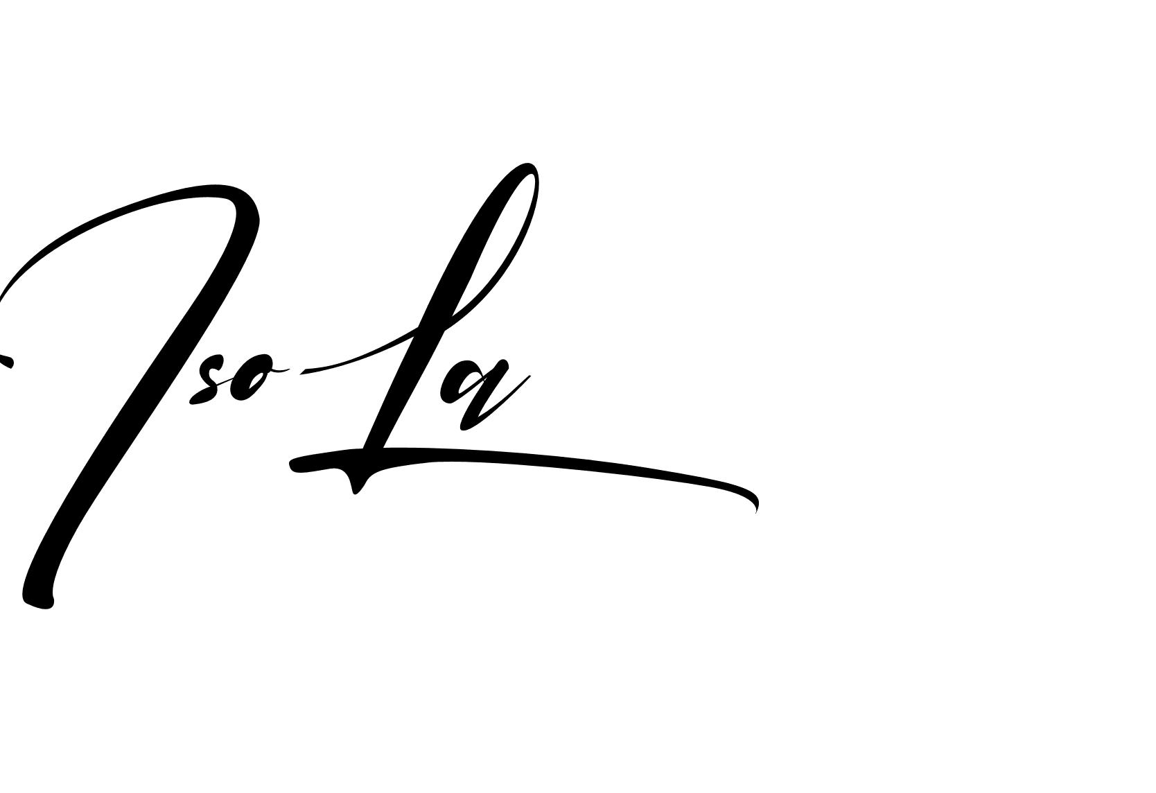 The best way (BetterlettRegular-Ea5Lj) to make a short signature is to pick only two or three words in your name. The name Ceard include a total of six letters. For converting this name. Ceard signature style 2 images and pictures png