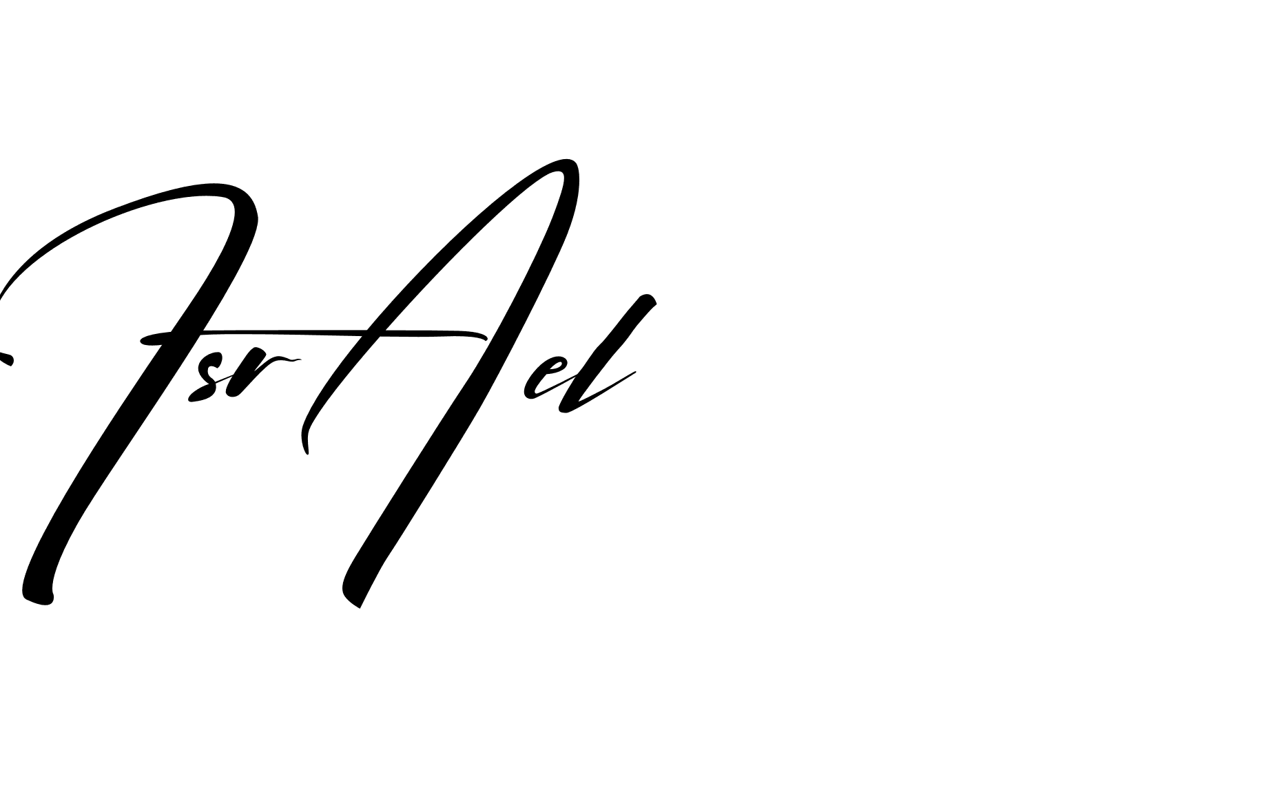 The best way (BetterlettRegular-Ea5Lj) to make a short signature is to pick only two or three words in your name. The name Ceard include a total of six letters. For converting this name. Ceard signature style 2 images and pictures png