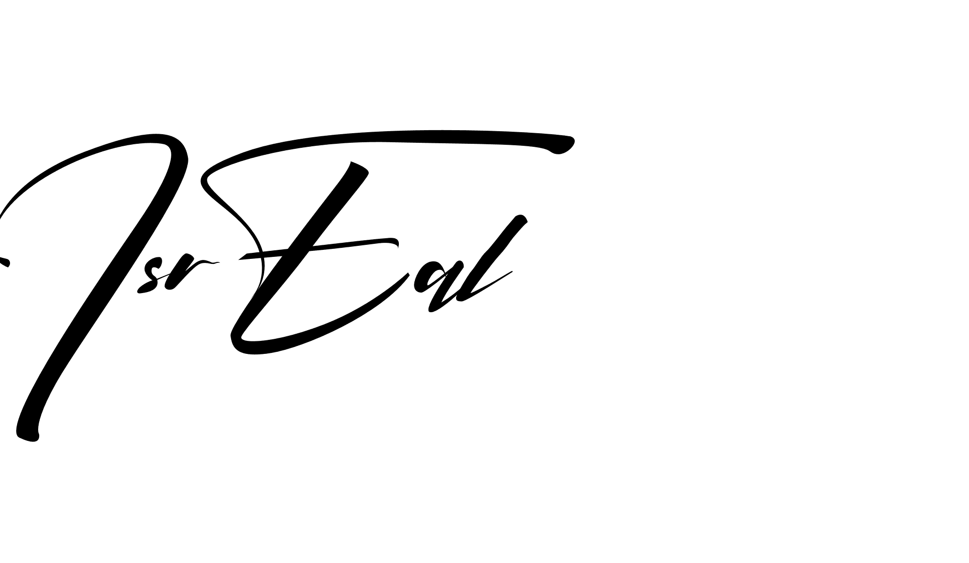 The best way (BetterlettRegular-Ea5Lj) to make a short signature is to pick only two or three words in your name. The name Ceard include a total of six letters. For converting this name. Ceard signature style 2 images and pictures png