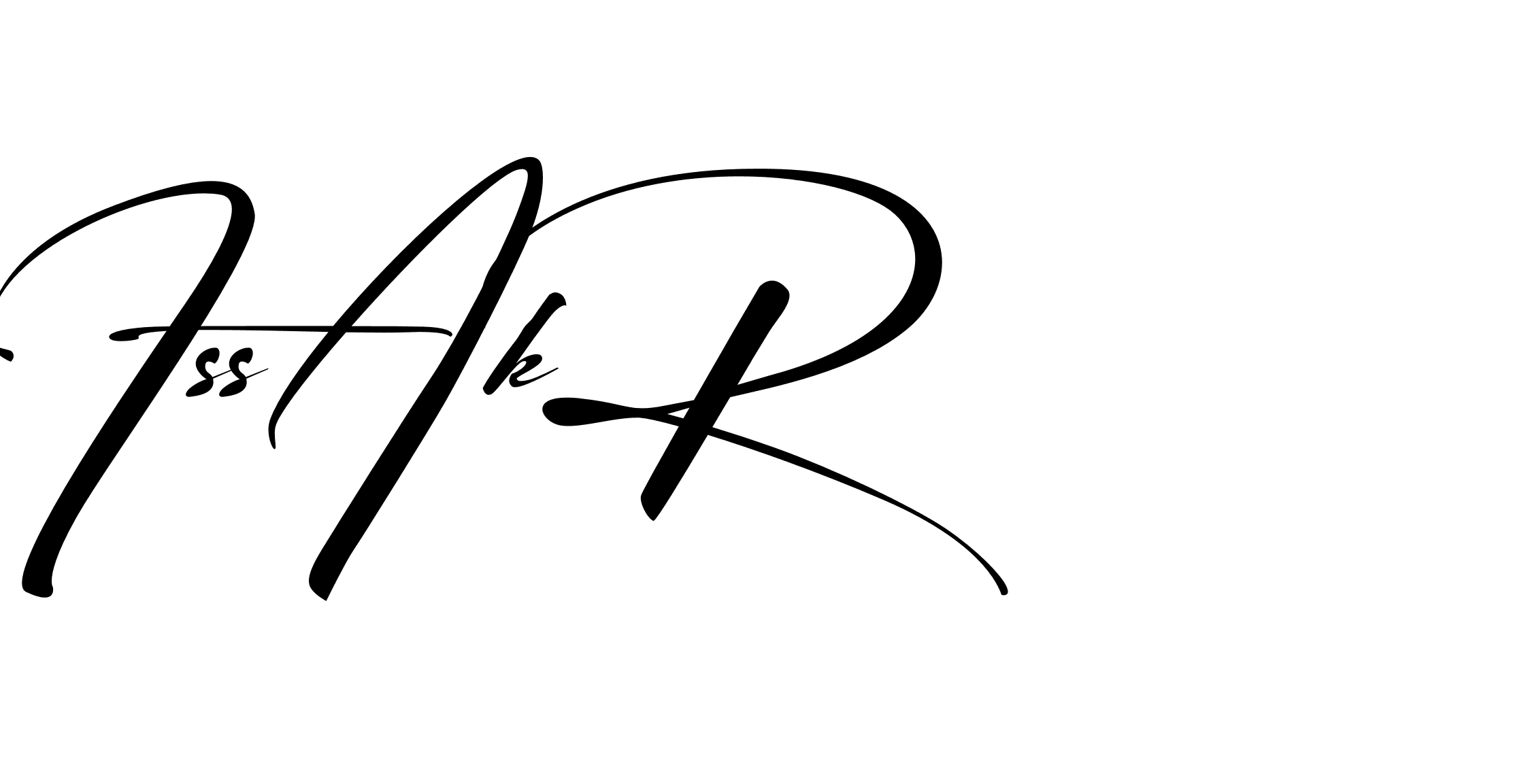 The best way (BetterlettRegular-Ea5Lj) to make a short signature is to pick only two or three words in your name. The name Ceard include a total of six letters. For converting this name. Ceard signature style 2 images and pictures png