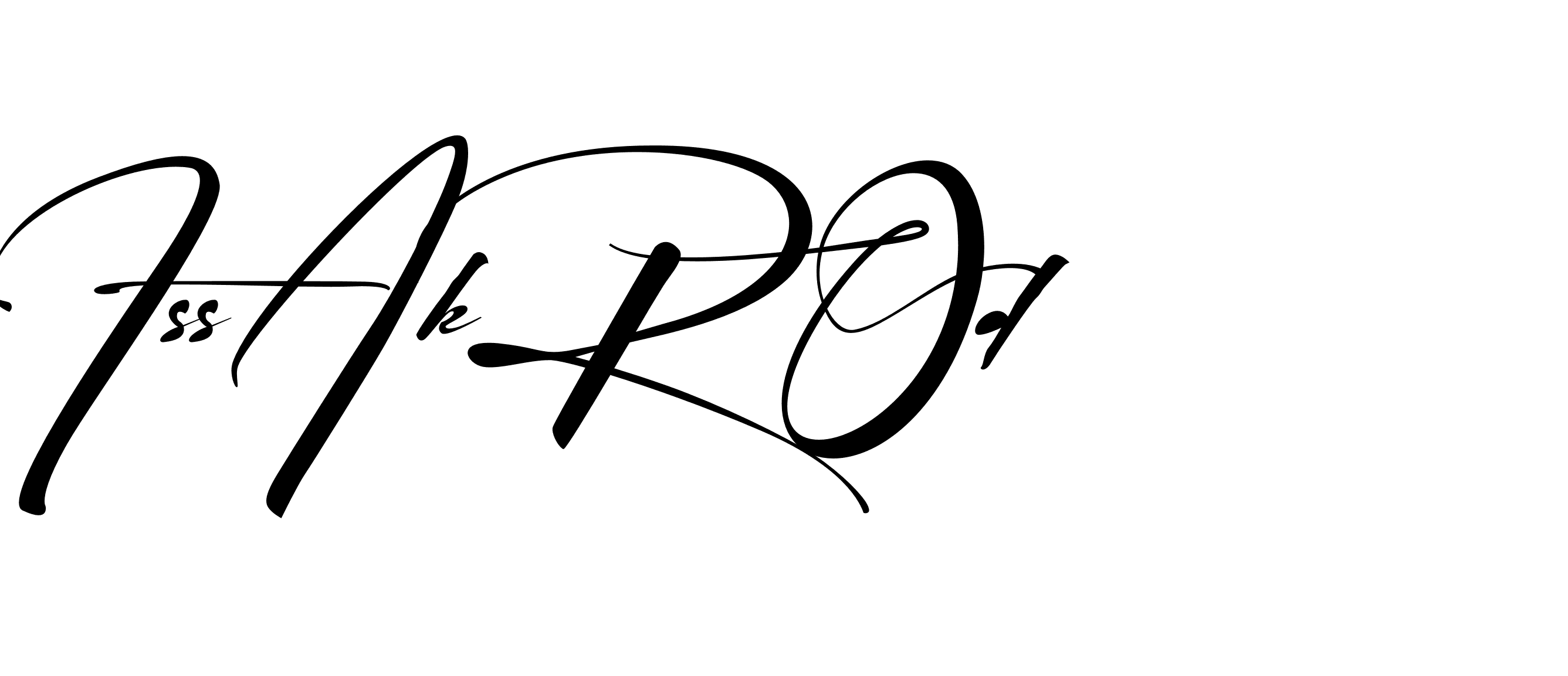 The best way (BetterlettRegular-Ea5Lj) to make a short signature is to pick only two or three words in your name. The name Ceard include a total of six letters. For converting this name. Ceard signature style 2 images and pictures png