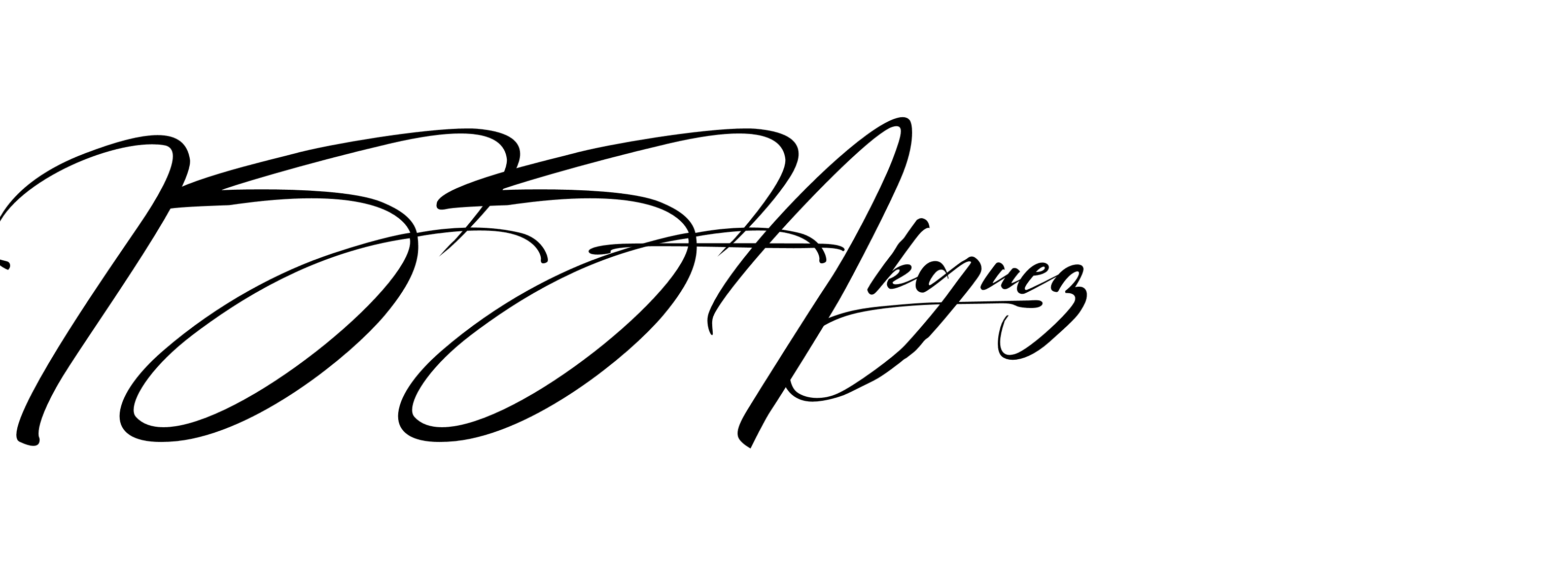 The best way (BetterlettRegular-Ea5Lj) to make a short signature is to pick only two or three words in your name. The name Ceard include a total of six letters. For converting this name. Ceard signature style 2 images and pictures png