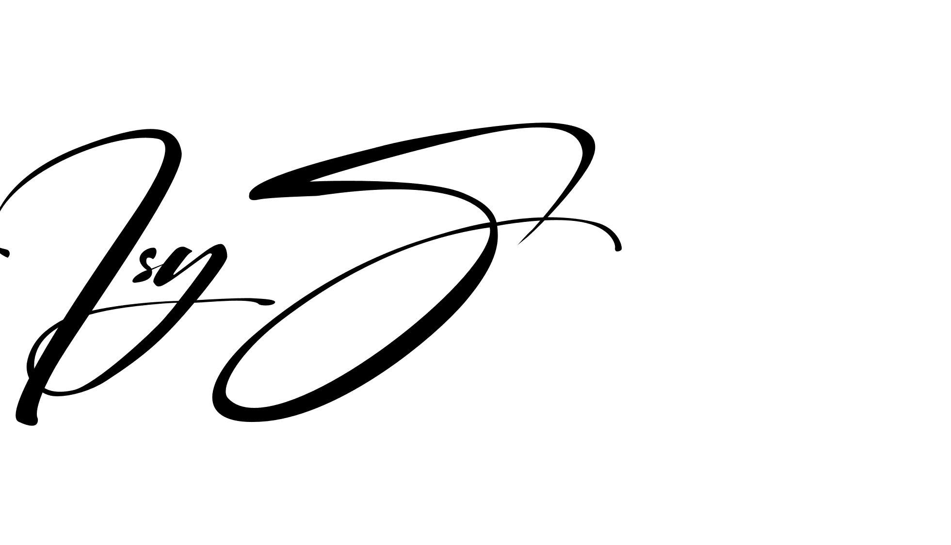 The best way (BetterlettRegular-Ea5Lj) to make a short signature is to pick only two or three words in your name. The name Ceard include a total of six letters. For converting this name. Ceard signature style 2 images and pictures png