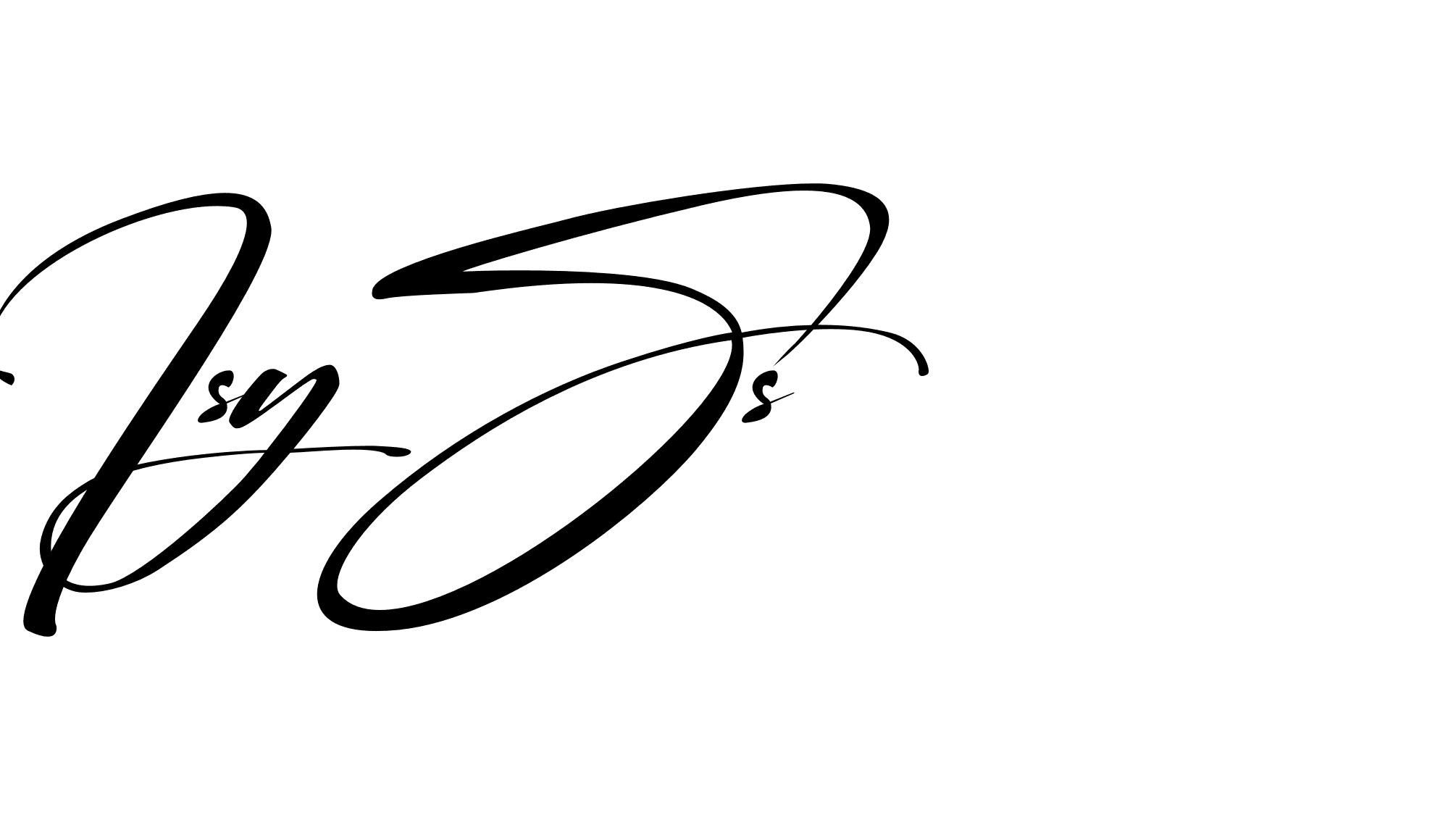 The best way (BetterlettRegular-Ea5Lj) to make a short signature is to pick only two or three words in your name. The name Ceard include a total of six letters. For converting this name. Ceard signature style 2 images and pictures png