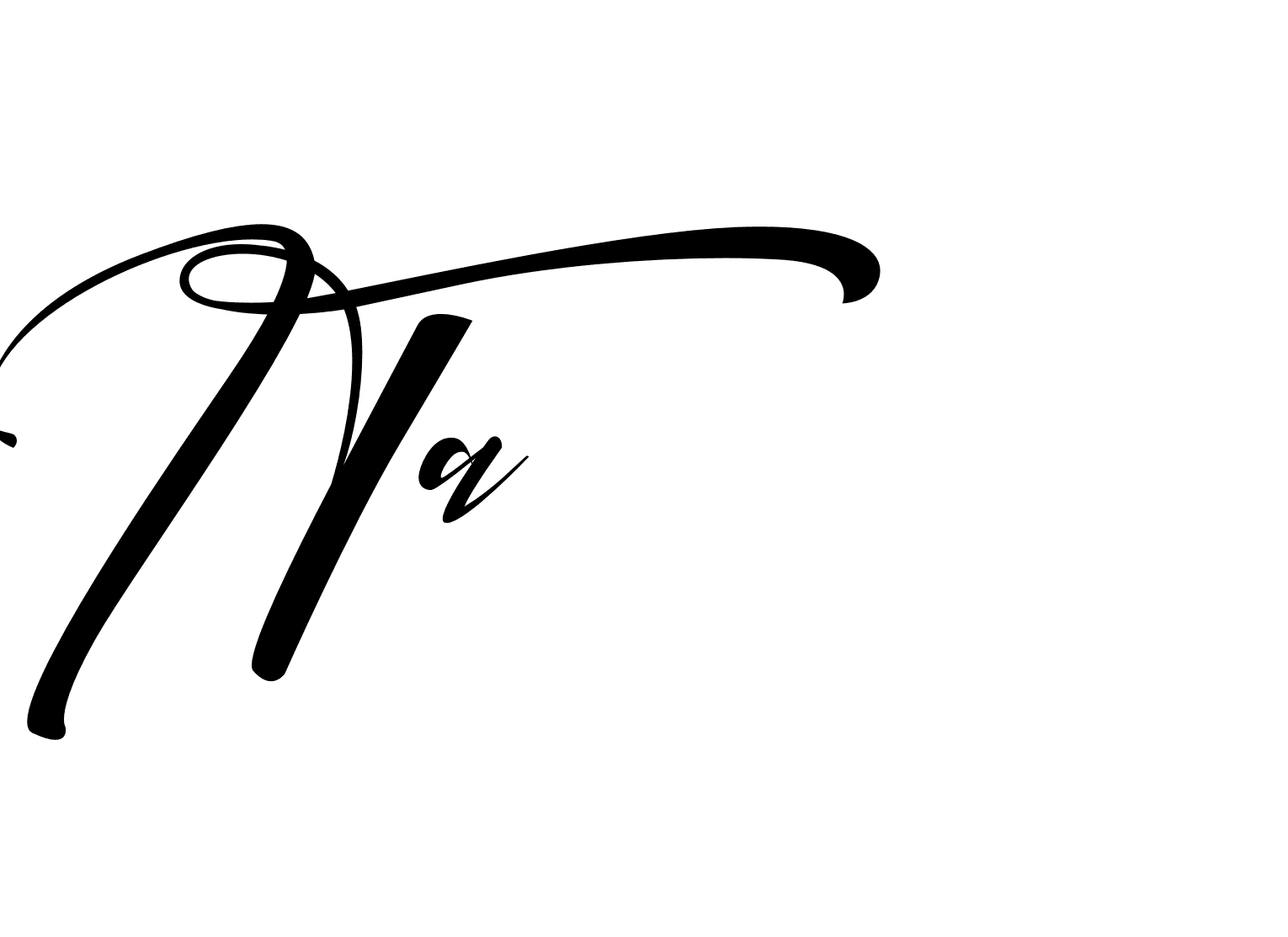 The best way (BetterlettRegular-Ea5Lj) to make a short signature is to pick only two or three words in your name. The name Ceard include a total of six letters. For converting this name. Ceard signature style 2 images and pictures png