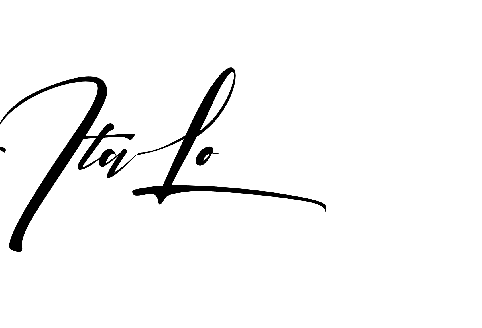 The best way (BetterlettRegular-Ea5Lj) to make a short signature is to pick only two or three words in your name. The name Ceard include a total of six letters. For converting this name. Ceard signature style 2 images and pictures png