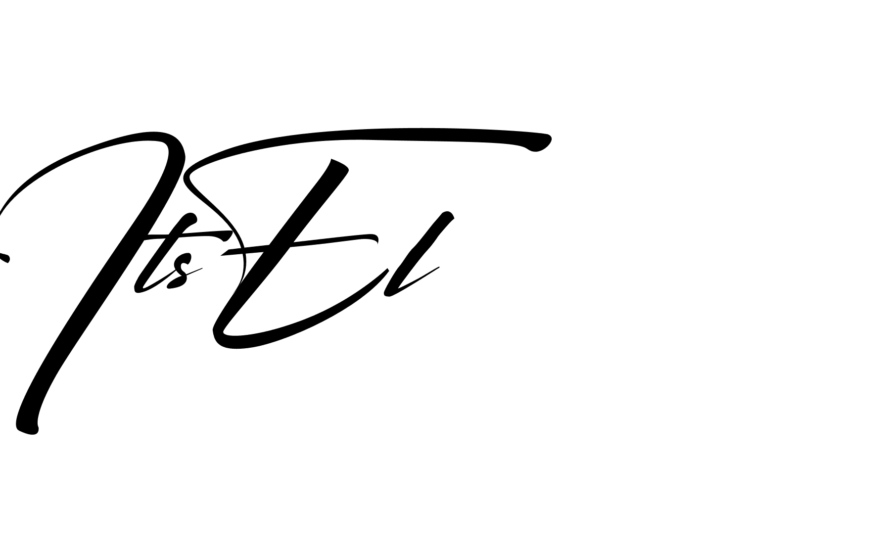 The best way (BetterlettRegular-Ea5Lj) to make a short signature is to pick only two or three words in your name. The name Ceard include a total of six letters. For converting this name. Ceard signature style 2 images and pictures png