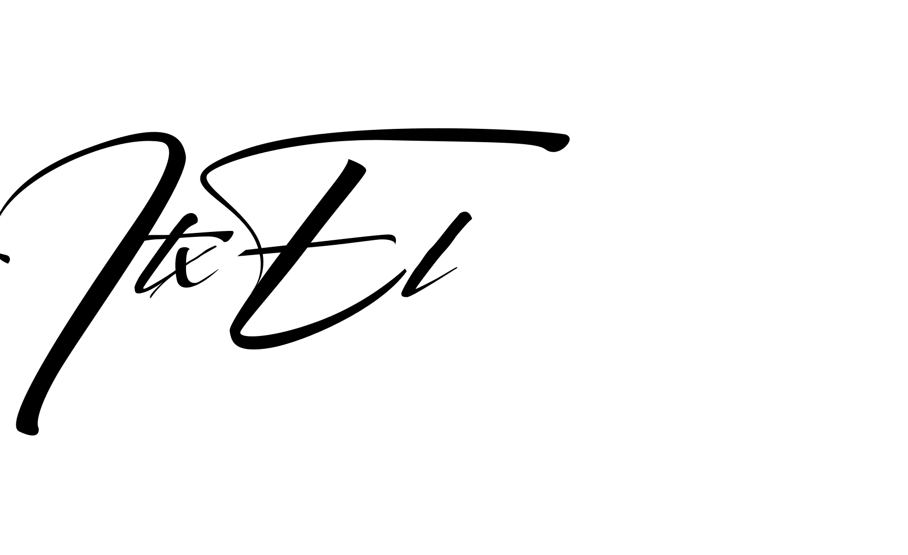 The best way (BetterlettRegular-Ea5Lj) to make a short signature is to pick only two or three words in your name. The name Ceard include a total of six letters. For converting this name. Ceard signature style 2 images and pictures png