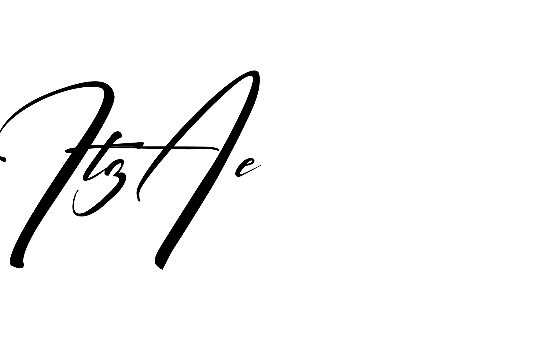 The best way (BetterlettRegular-Ea5Lj) to make a short signature is to pick only two or three words in your name. The name Ceard include a total of six letters. For converting this name. Ceard signature style 2 images and pictures png