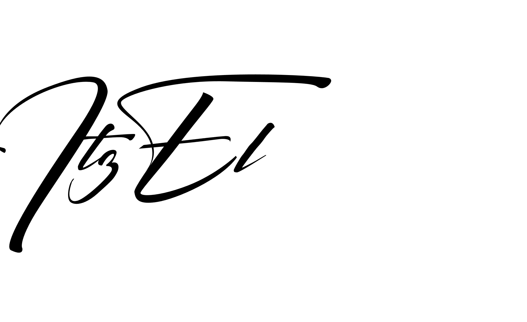 The best way (BetterlettRegular-Ea5Lj) to make a short signature is to pick only two or three words in your name. The name Ceard include a total of six letters. For converting this name. Ceard signature style 2 images and pictures png