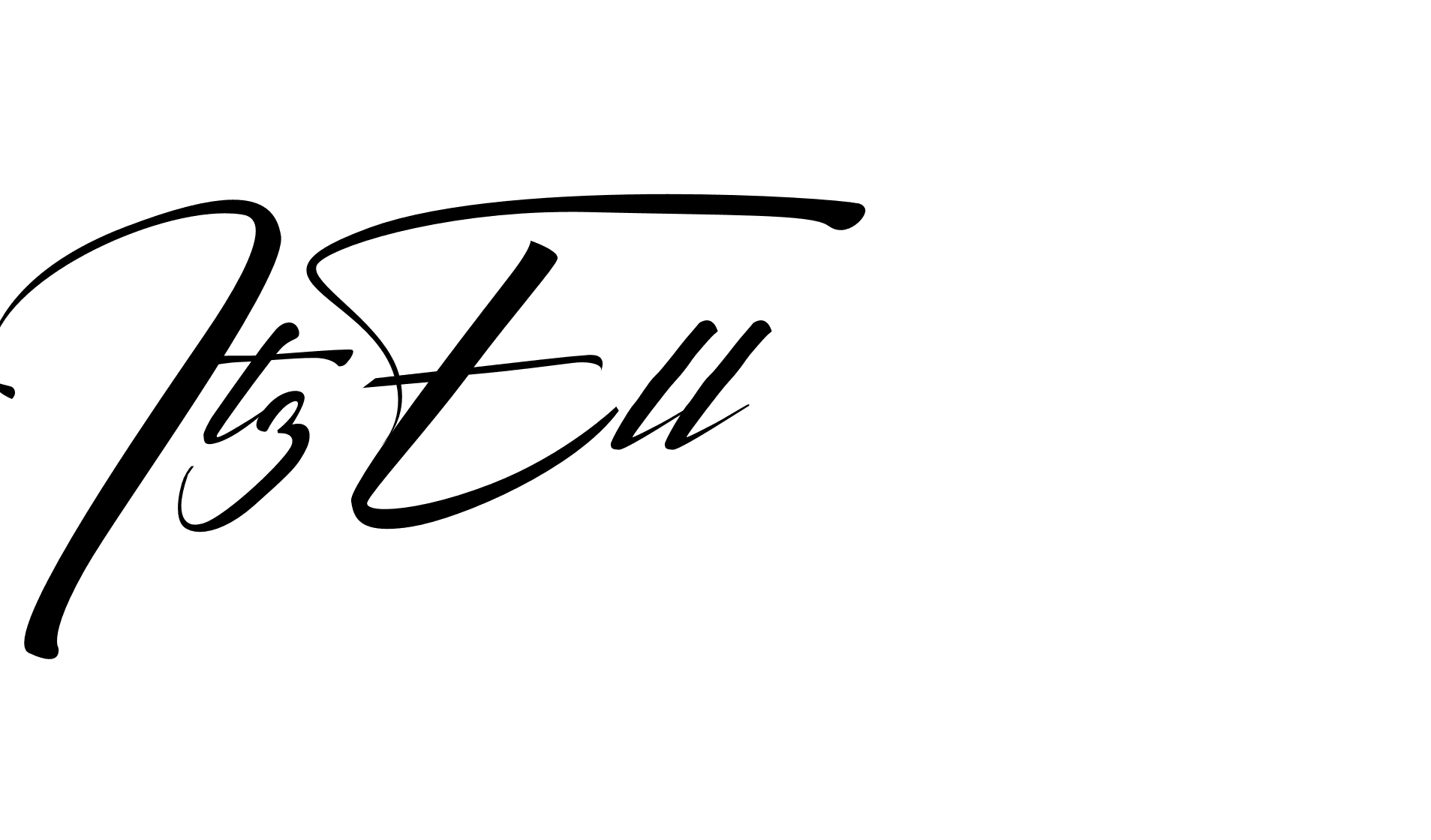 The best way (BetterlettRegular-Ea5Lj) to make a short signature is to pick only two or three words in your name. The name Ceard include a total of six letters. For converting this name. Ceard signature style 2 images and pictures png