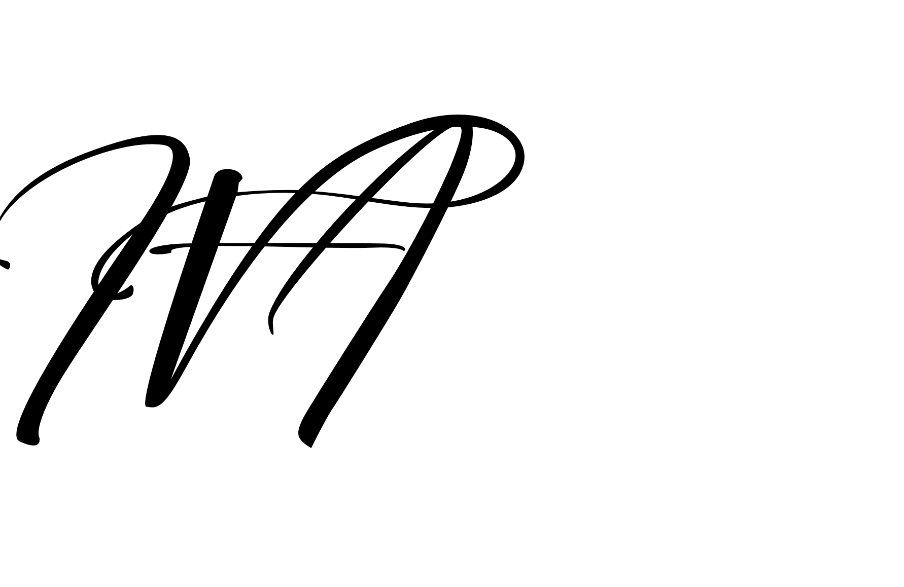 The best way (BetterlettRegular-Ea5Lj) to make a short signature is to pick only two or three words in your name. The name Ceard include a total of six letters. For converting this name. Ceard signature style 2 images and pictures png