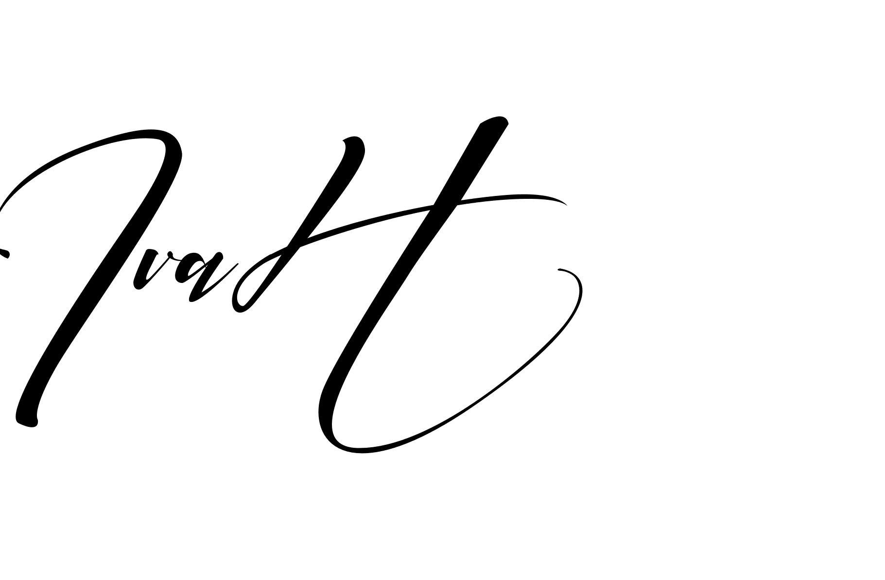 The best way (BetterlettRegular-Ea5Lj) to make a short signature is to pick only two or three words in your name. The name Ceard include a total of six letters. For converting this name. Ceard signature style 2 images and pictures png