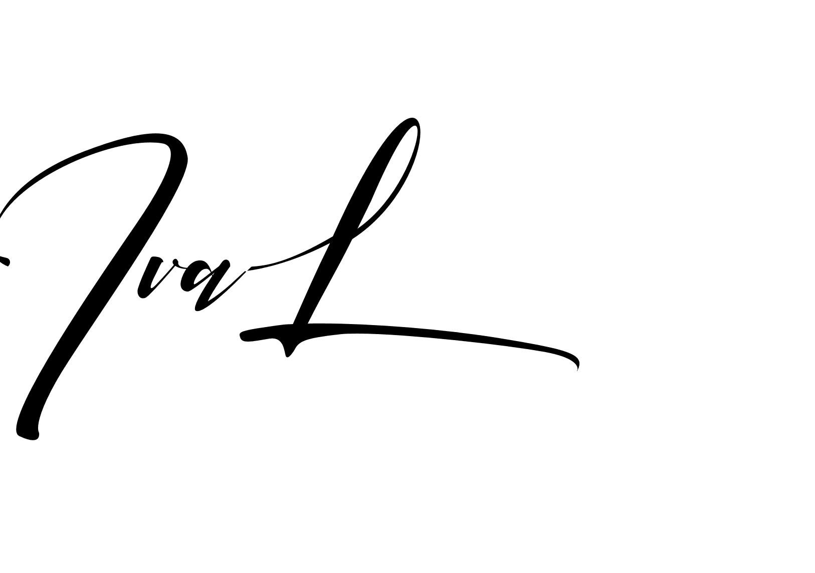 The best way (BetterlettRegular-Ea5Lj) to make a short signature is to pick only two or three words in your name. The name Ceard include a total of six letters. For converting this name. Ceard signature style 2 images and pictures png