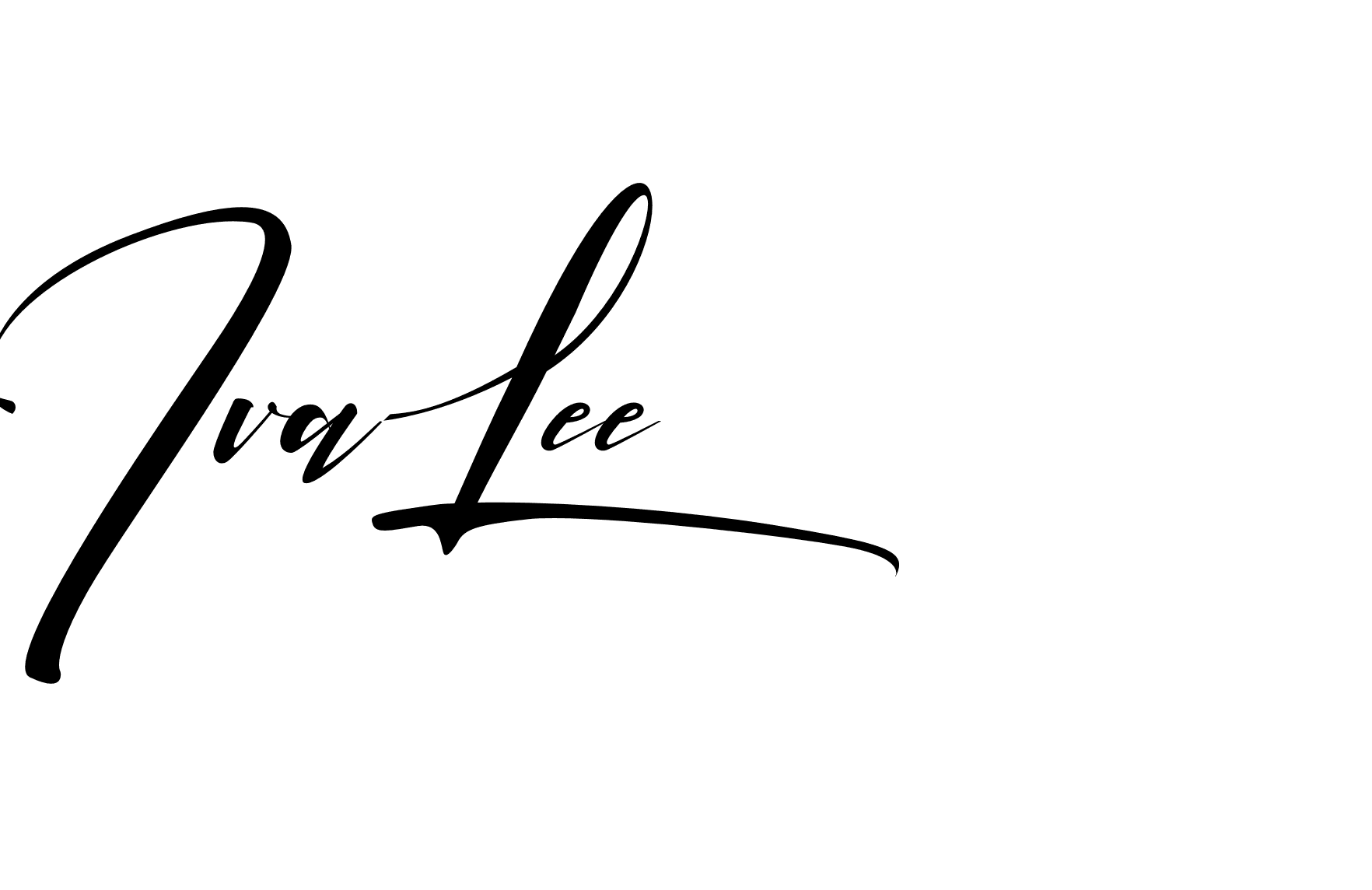 The best way (BetterlettRegular-Ea5Lj) to make a short signature is to pick only two or three words in your name. The name Ceard include a total of six letters. For converting this name. Ceard signature style 2 images and pictures png