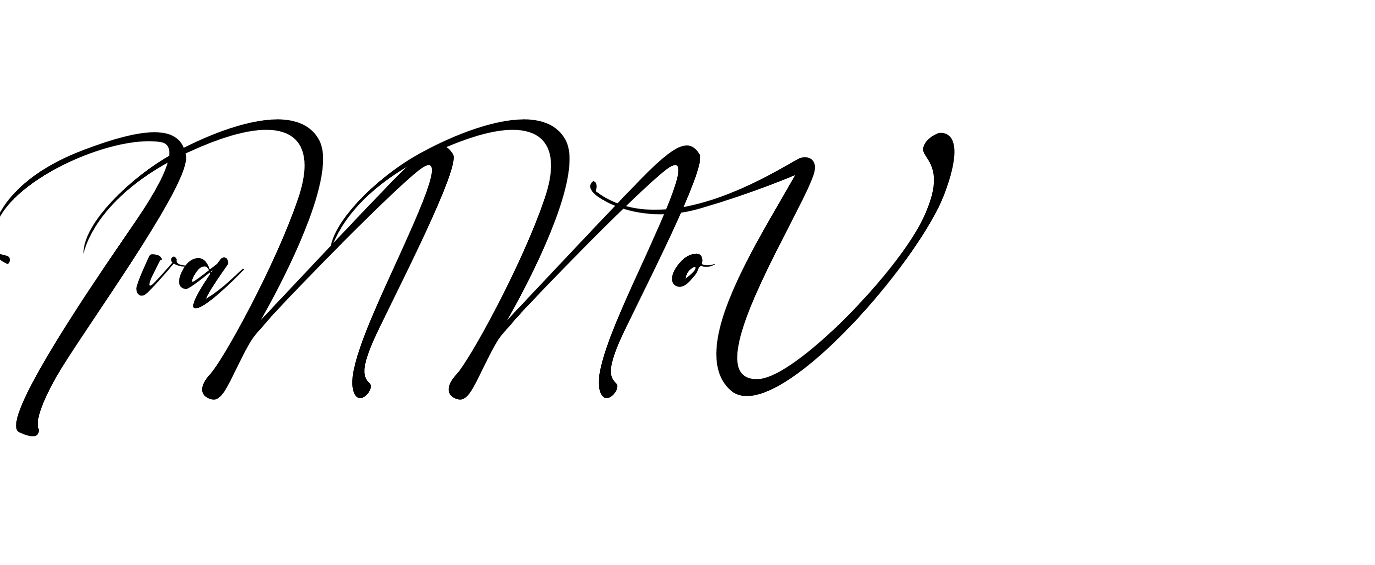 The best way (BetterlettRegular-Ea5Lj) to make a short signature is to pick only two or three words in your name. The name Ceard include a total of six letters. For converting this name. Ceard signature style 2 images and pictures png