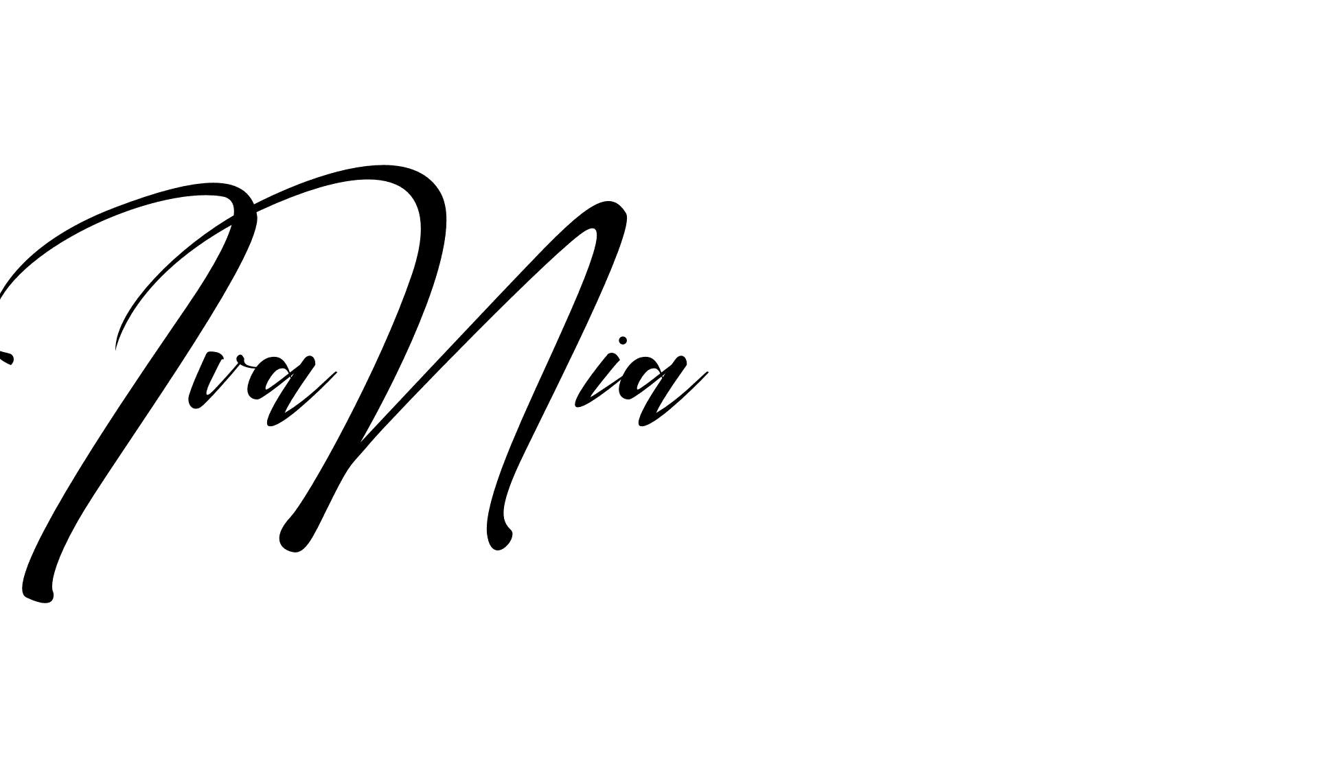 The best way (BetterlettRegular-Ea5Lj) to make a short signature is to pick only two or three words in your name. The name Ceard include a total of six letters. For converting this name. Ceard signature style 2 images and pictures png