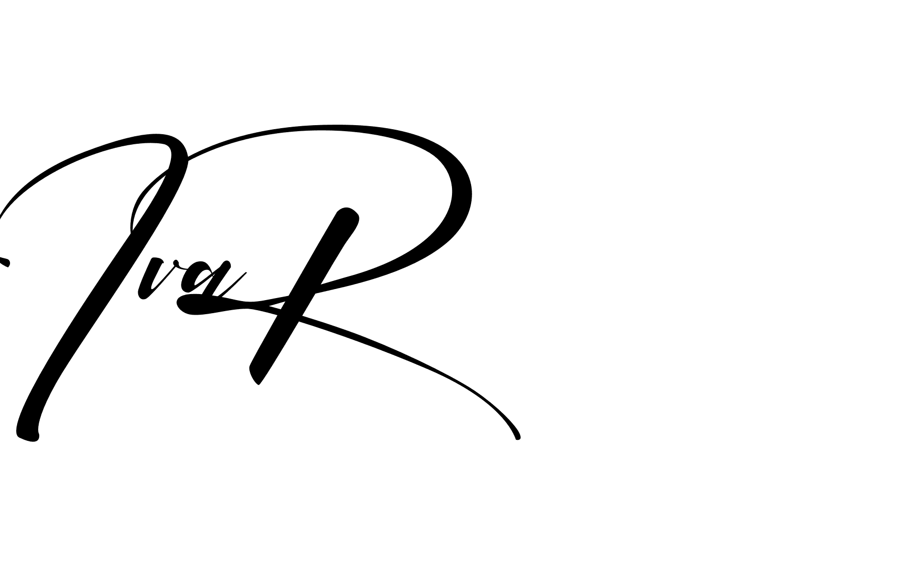 The best way (BetterlettRegular-Ea5Lj) to make a short signature is to pick only two or three words in your name. The name Ceard include a total of six letters. For converting this name. Ceard signature style 2 images and pictures png