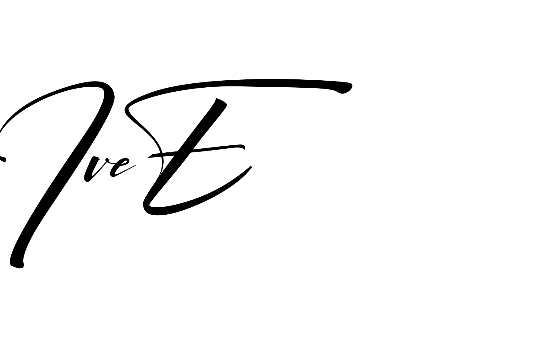 The best way (BetterlettRegular-Ea5Lj) to make a short signature is to pick only two or three words in your name. The name Ceard include a total of six letters. For converting this name. Ceard signature style 2 images and pictures png