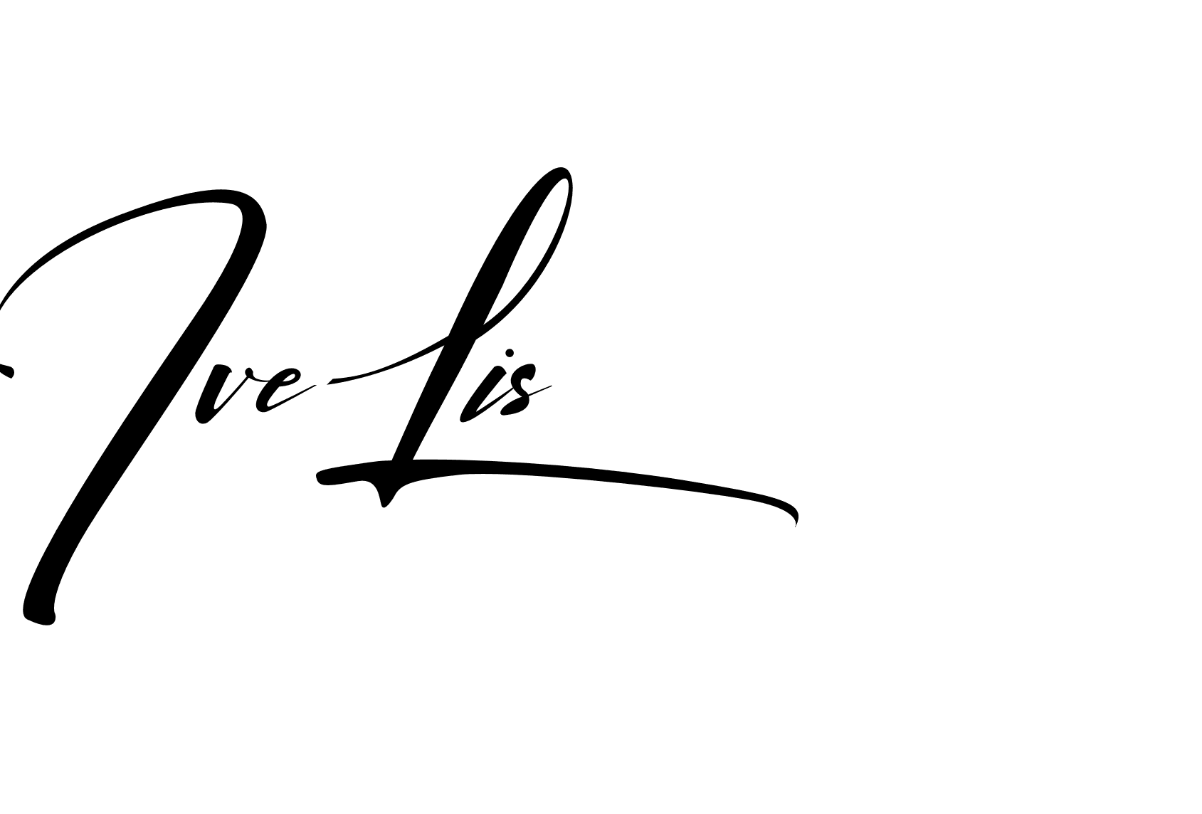 The best way (BetterlettRegular-Ea5Lj) to make a short signature is to pick only two or three words in your name. The name Ceard include a total of six letters. For converting this name. Ceard signature style 2 images and pictures png