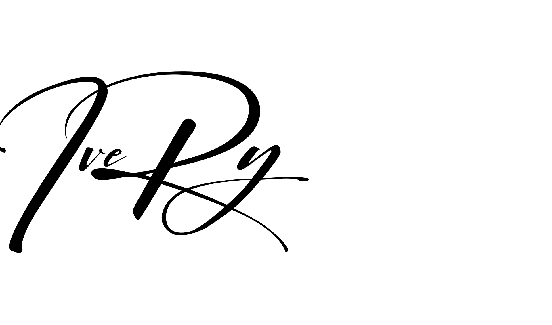 The best way (BetterlettRegular-Ea5Lj) to make a short signature is to pick only two or three words in your name. The name Ceard include a total of six letters. For converting this name. Ceard signature style 2 images and pictures png